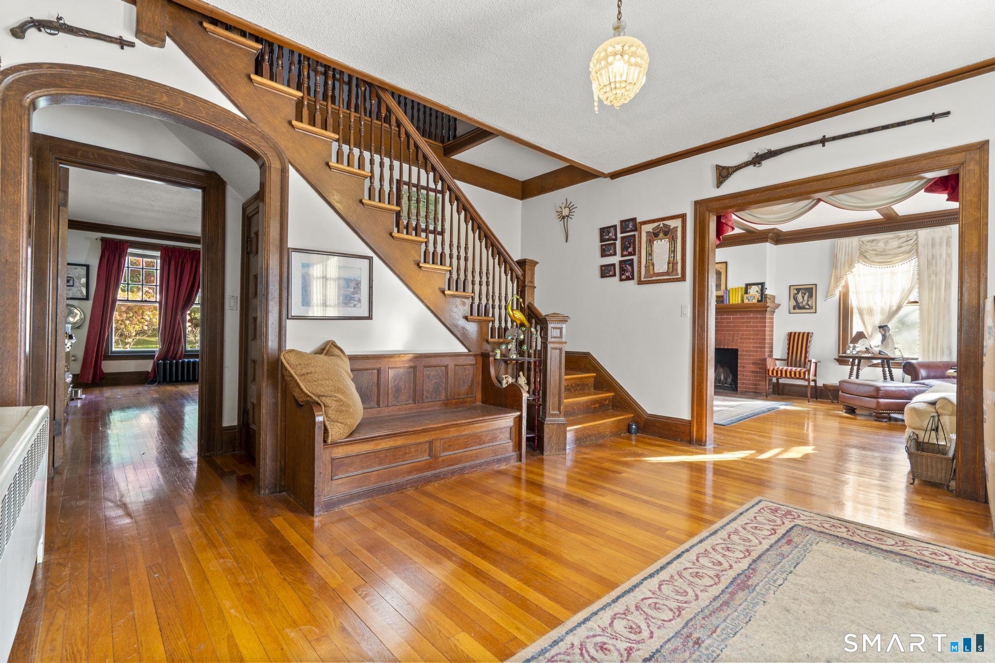 34 Scarborough Street photo 16