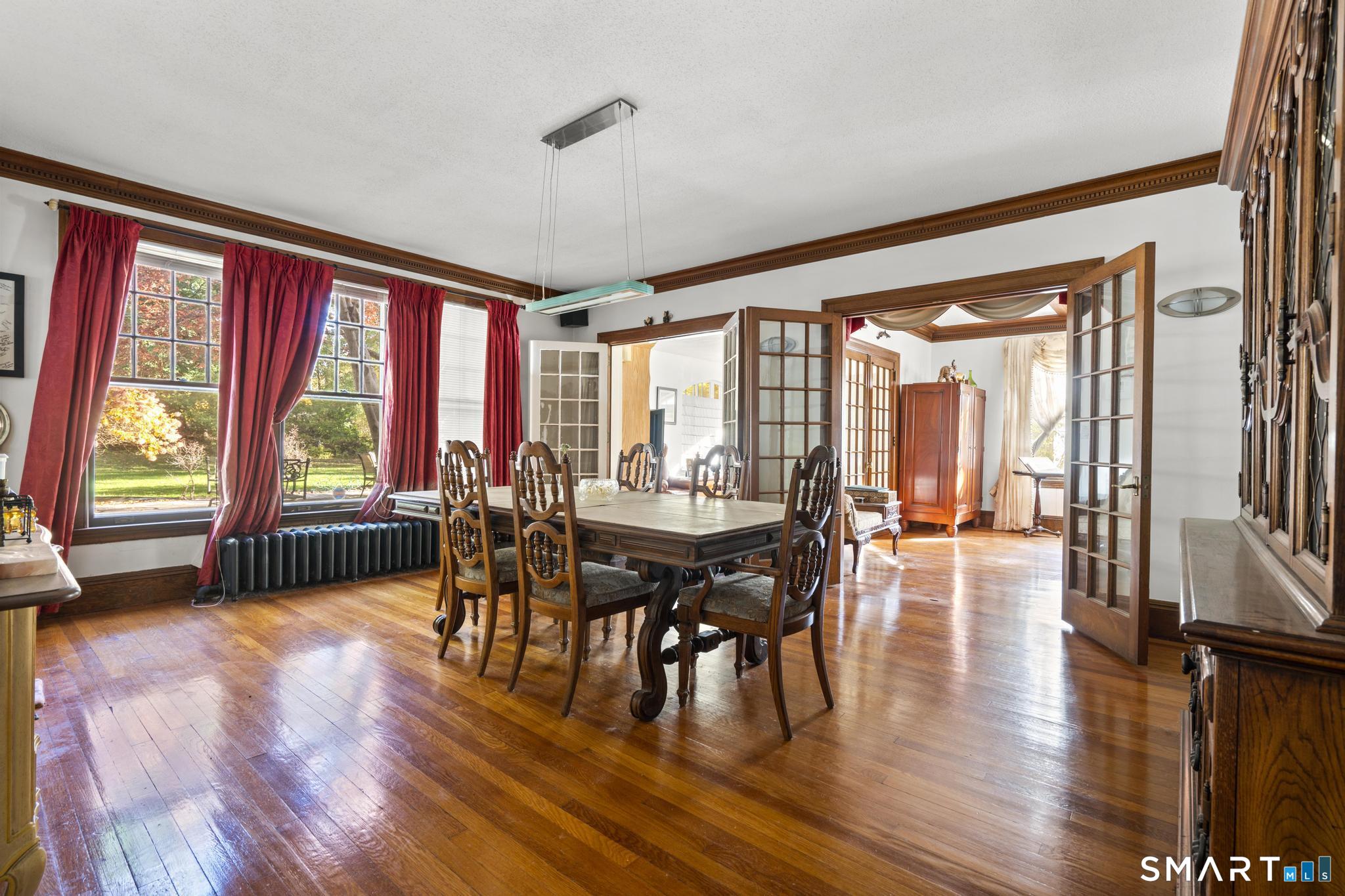 34 Scarborough Street photo 15