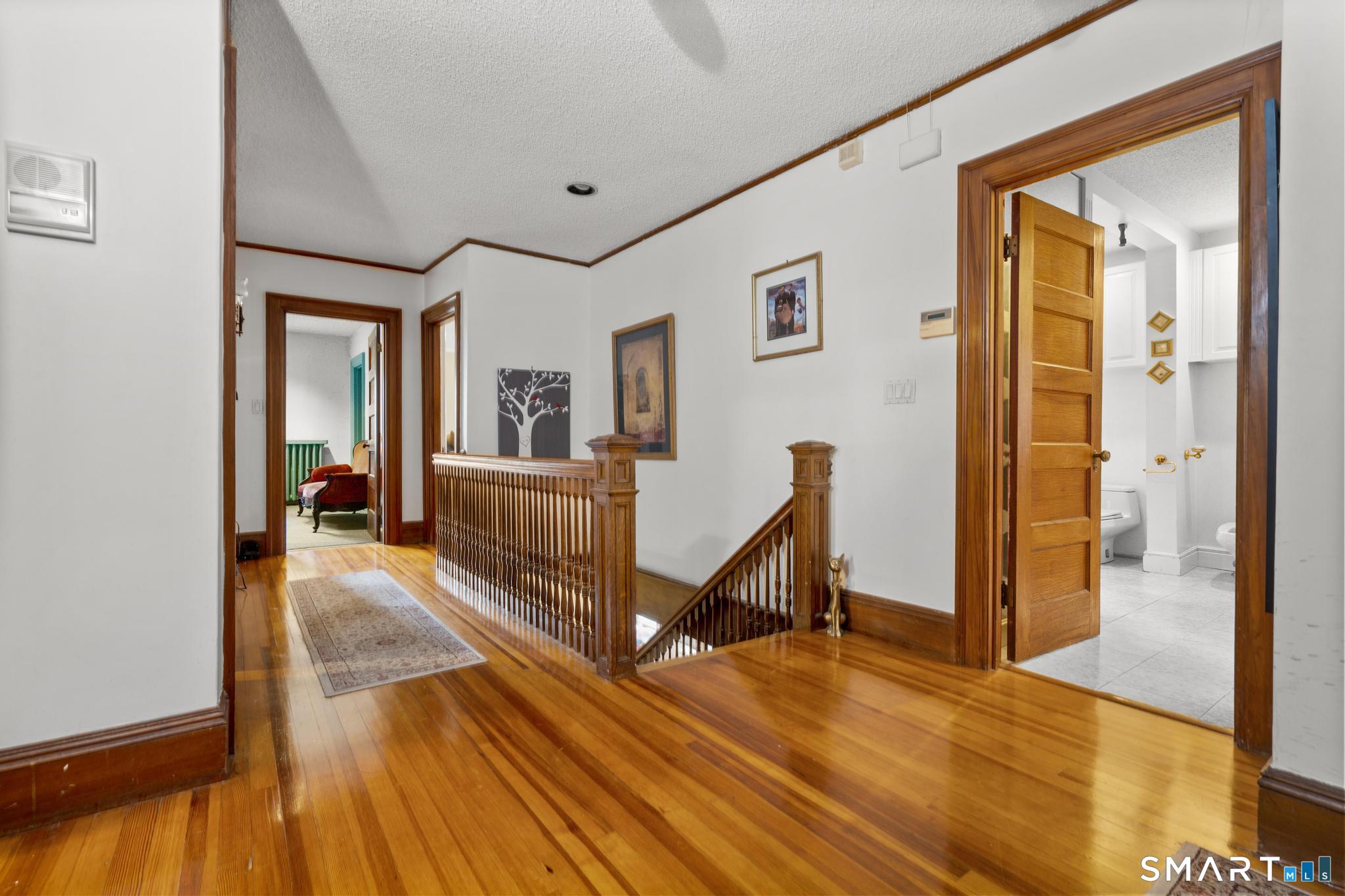 34 Scarborough Street photo 17