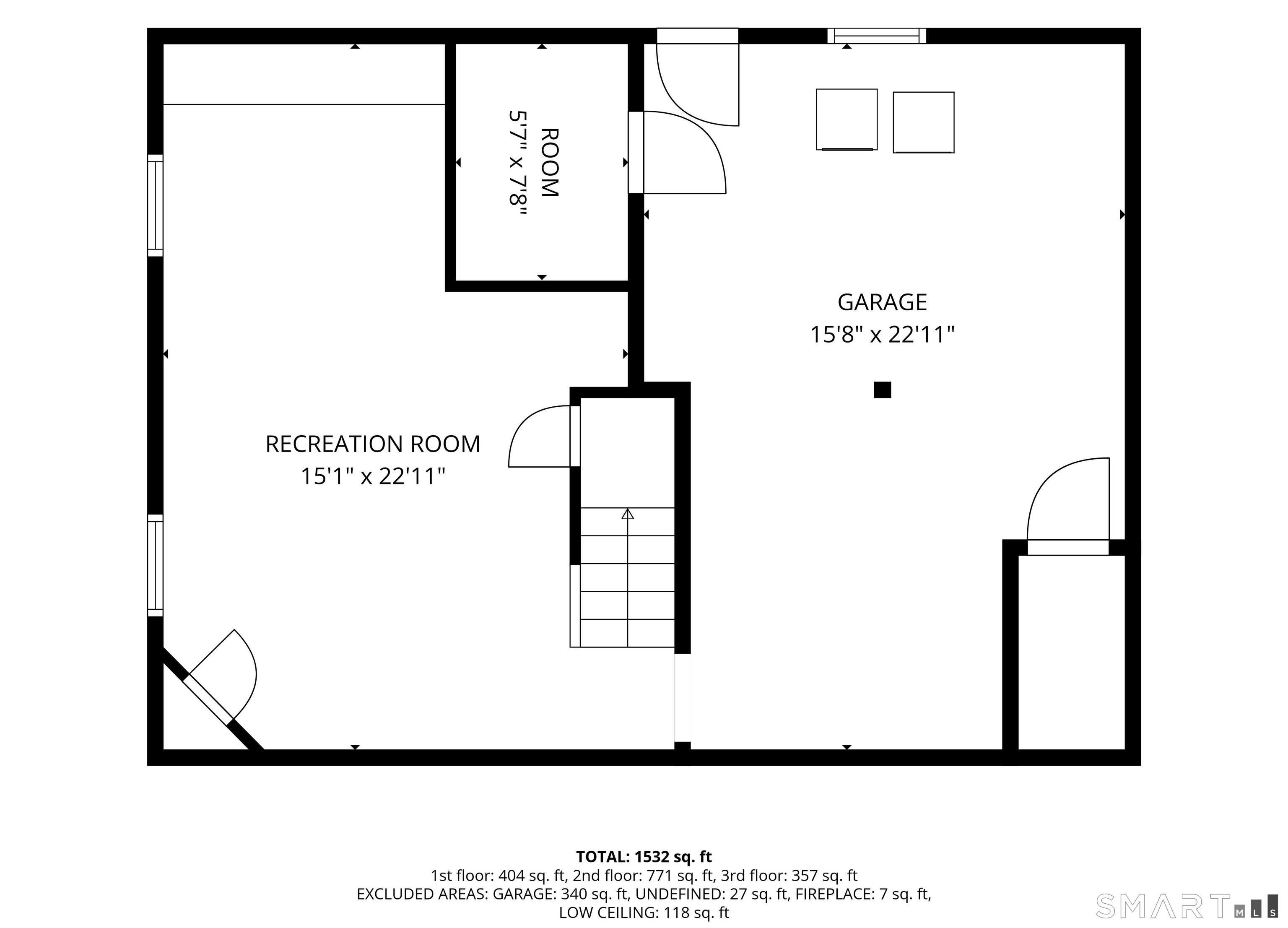 19 Oak Street photo 29