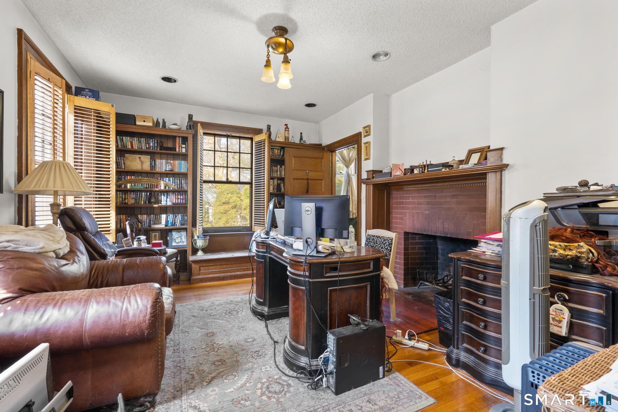 34 Scarborough Street photo 18