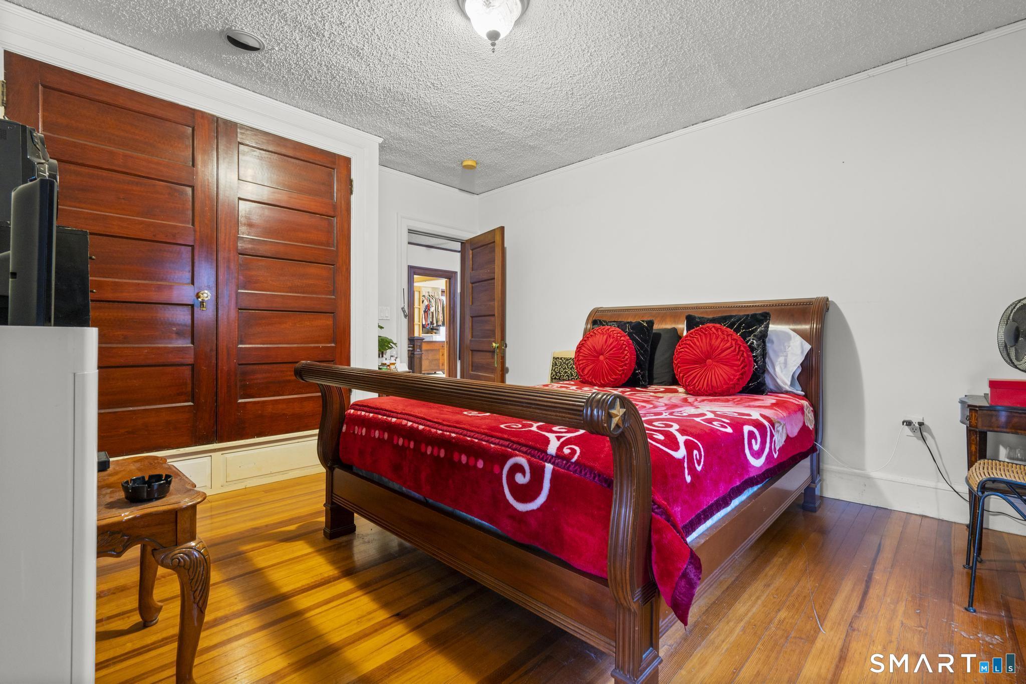 34 Scarborough Street photo 21