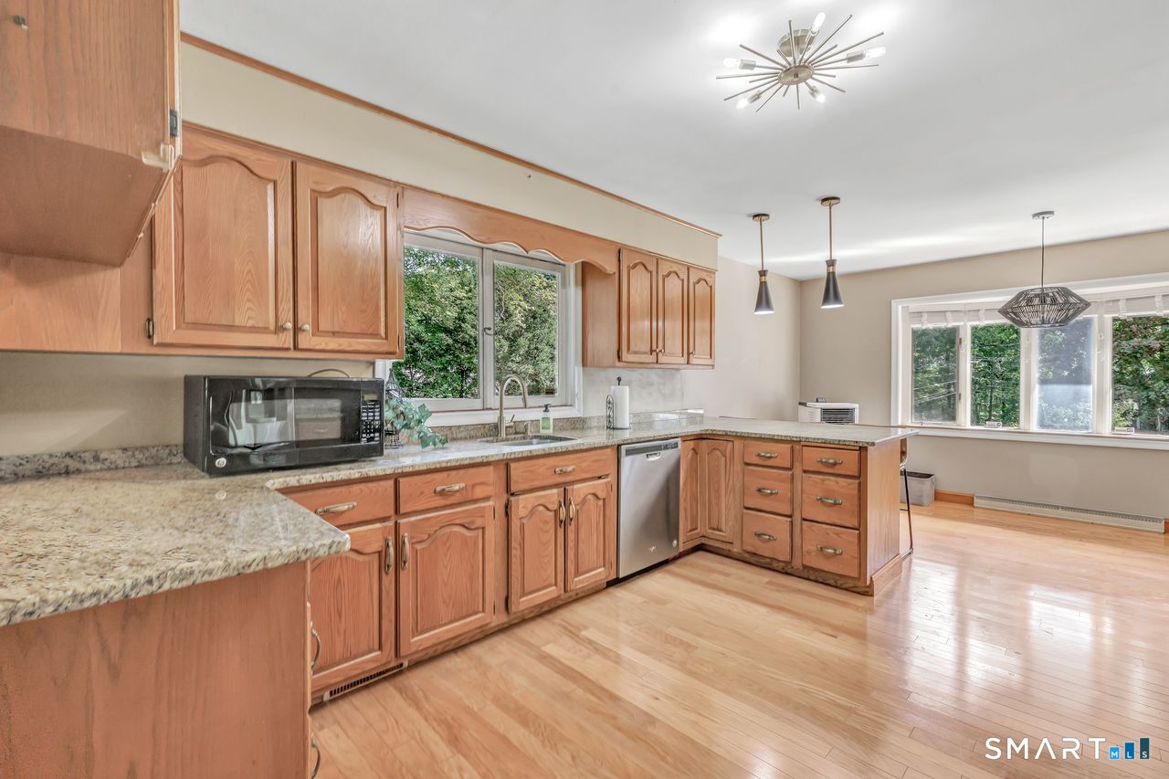 10 Lombard Drive photo 17