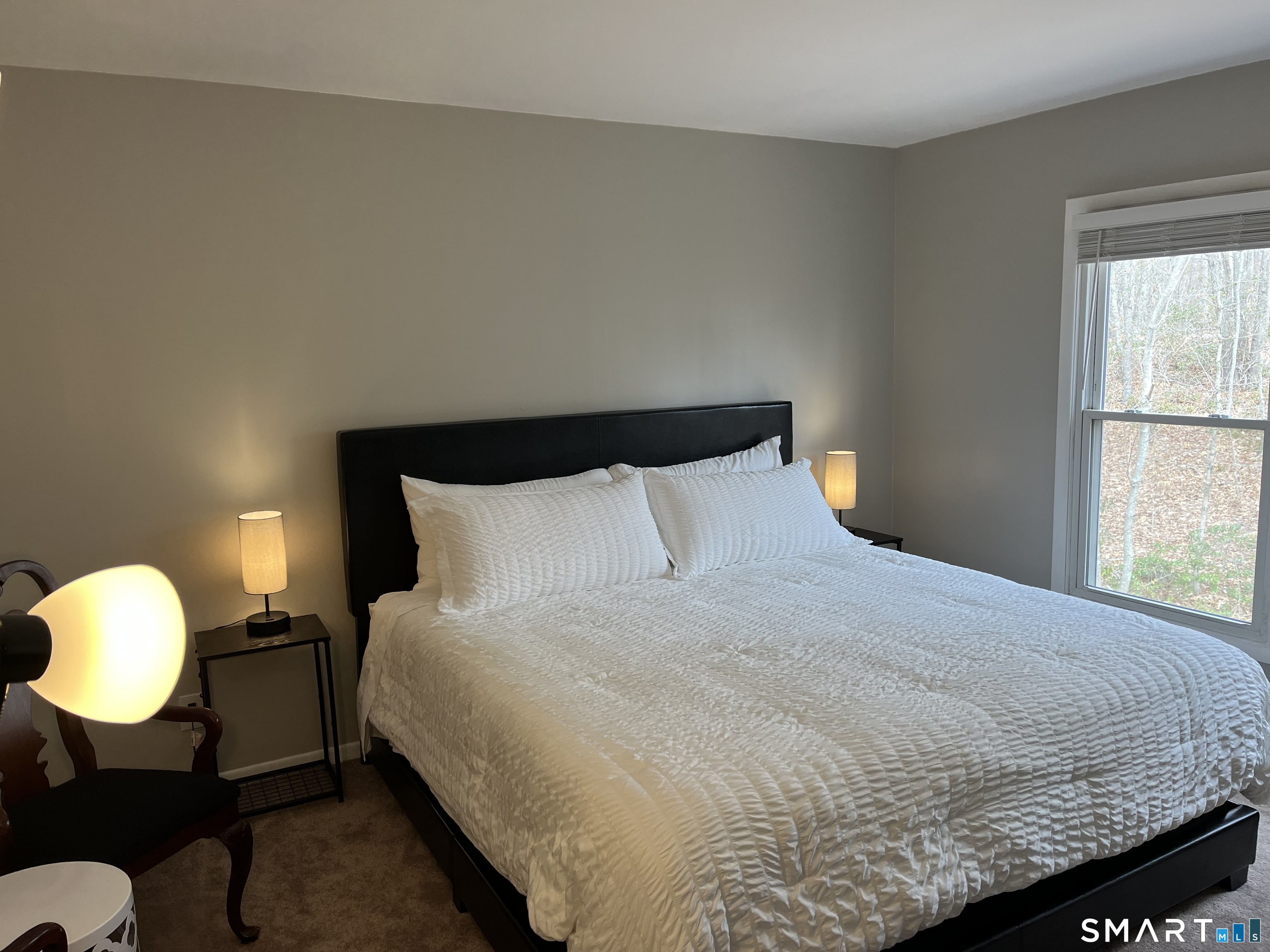 119 Crest Drive photo 37