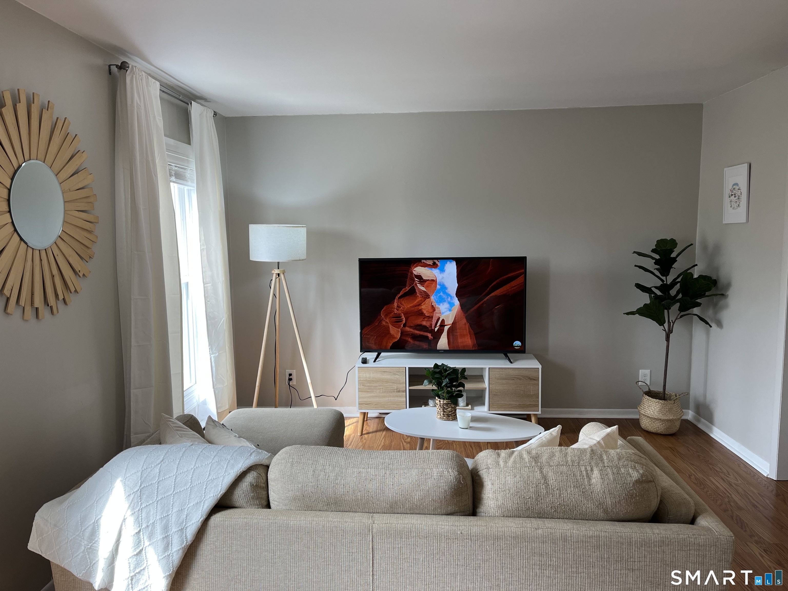 119 Crest Drive photo 32
