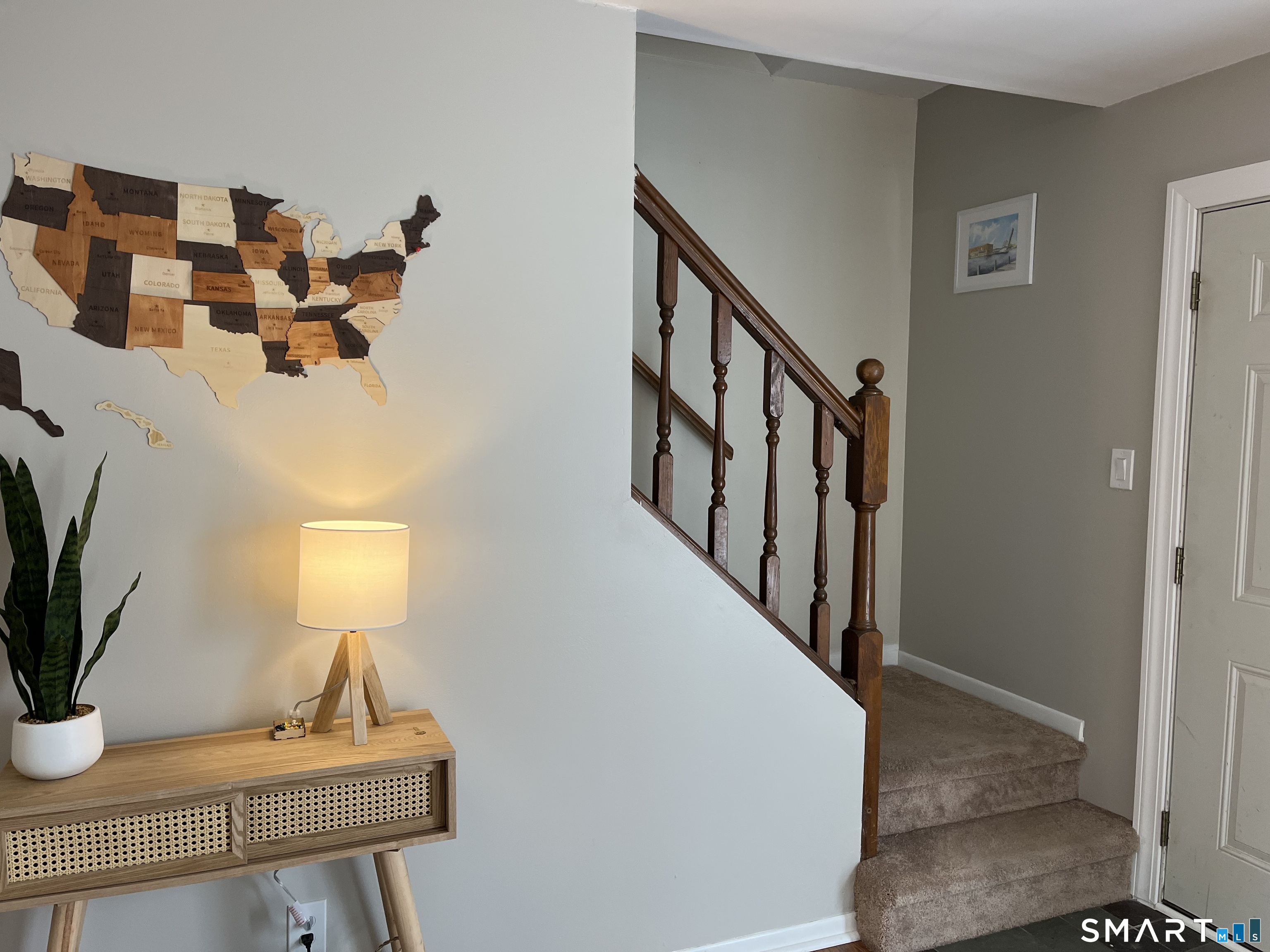 119 Crest Drive photo 31