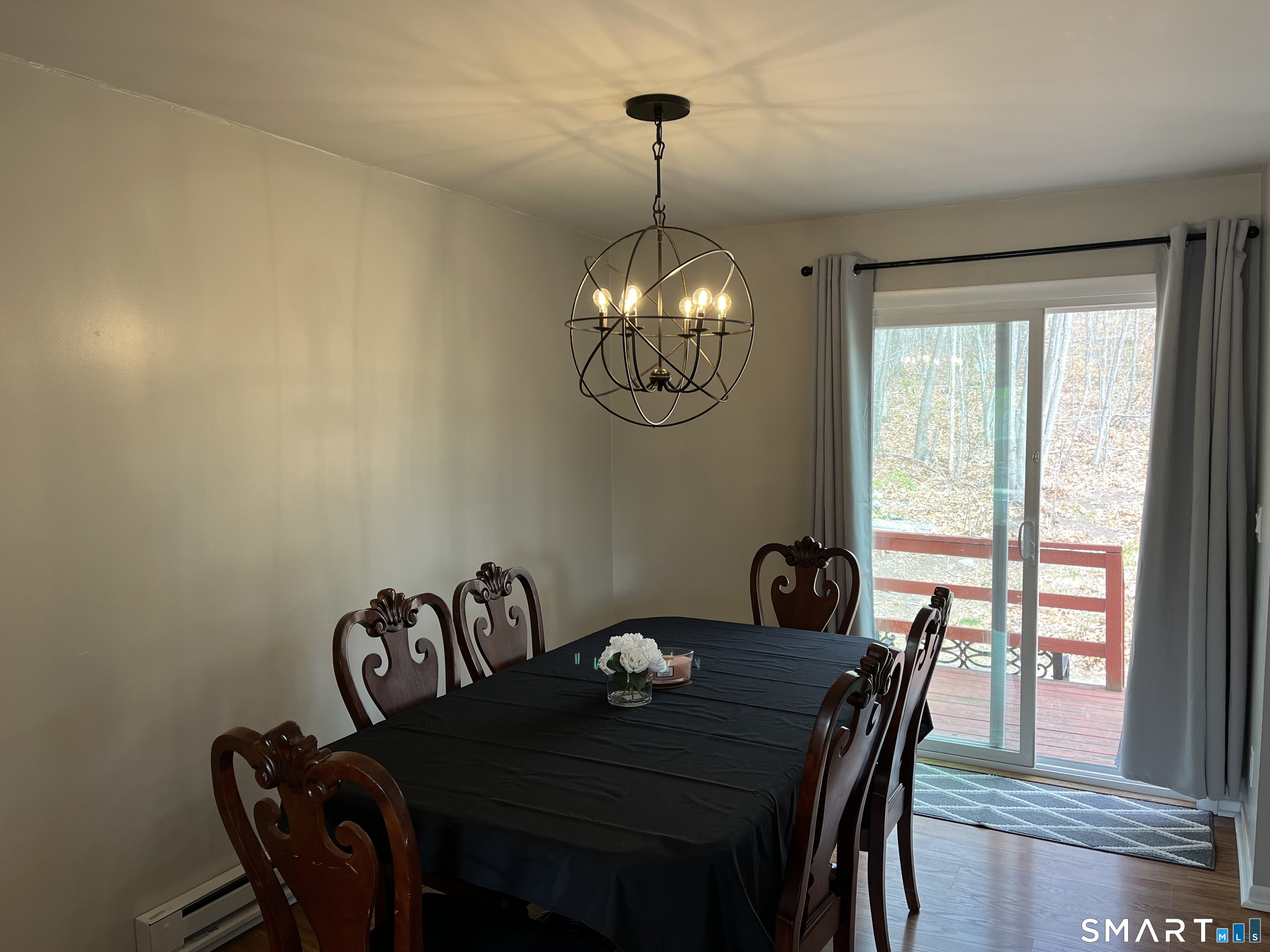 119 Crest Drive photo 35