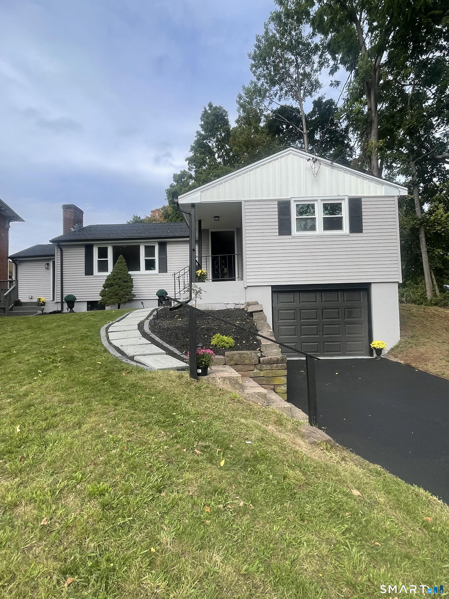133 Highland Avenue
