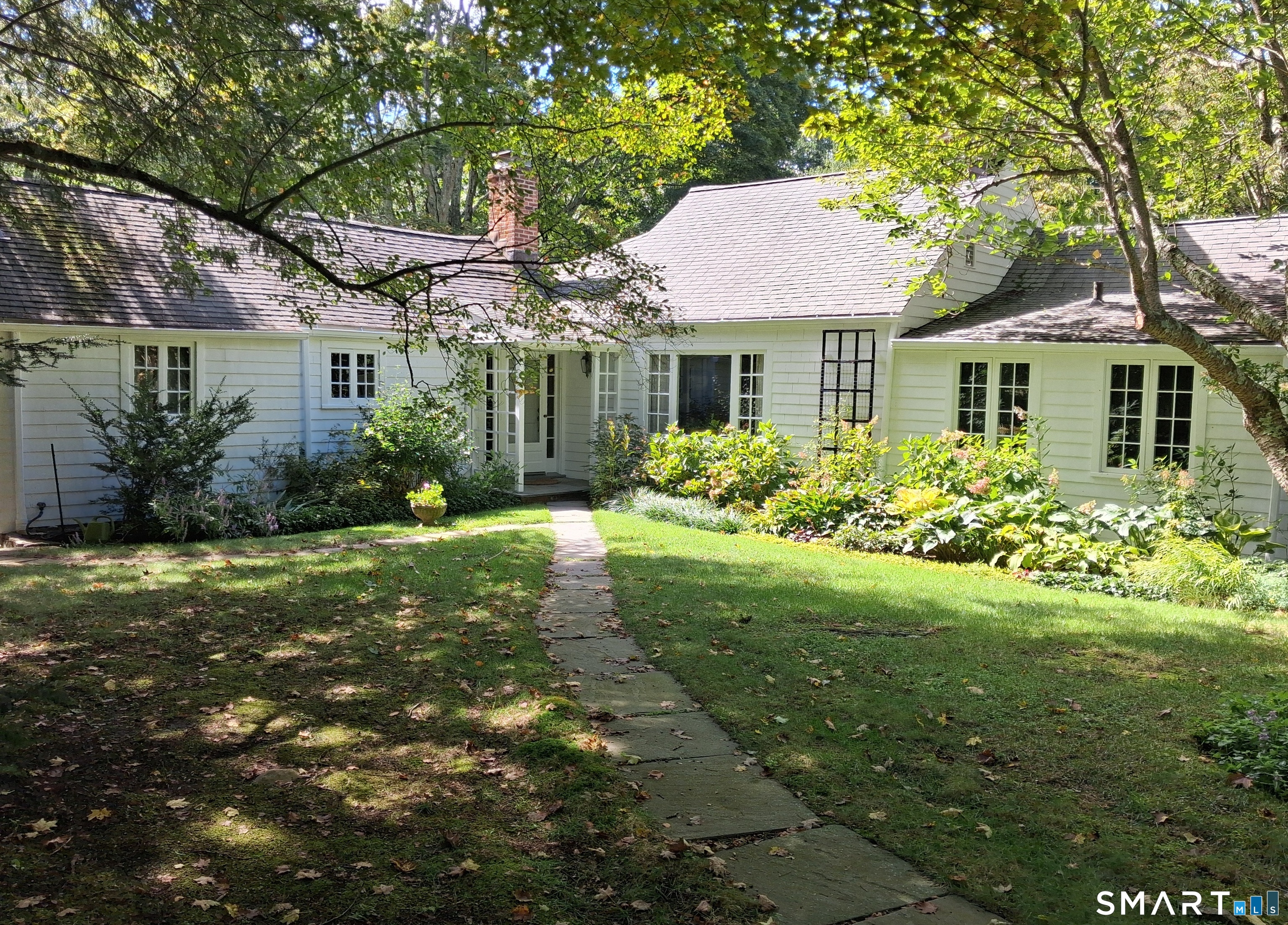 3 Blackman Road — photo 1