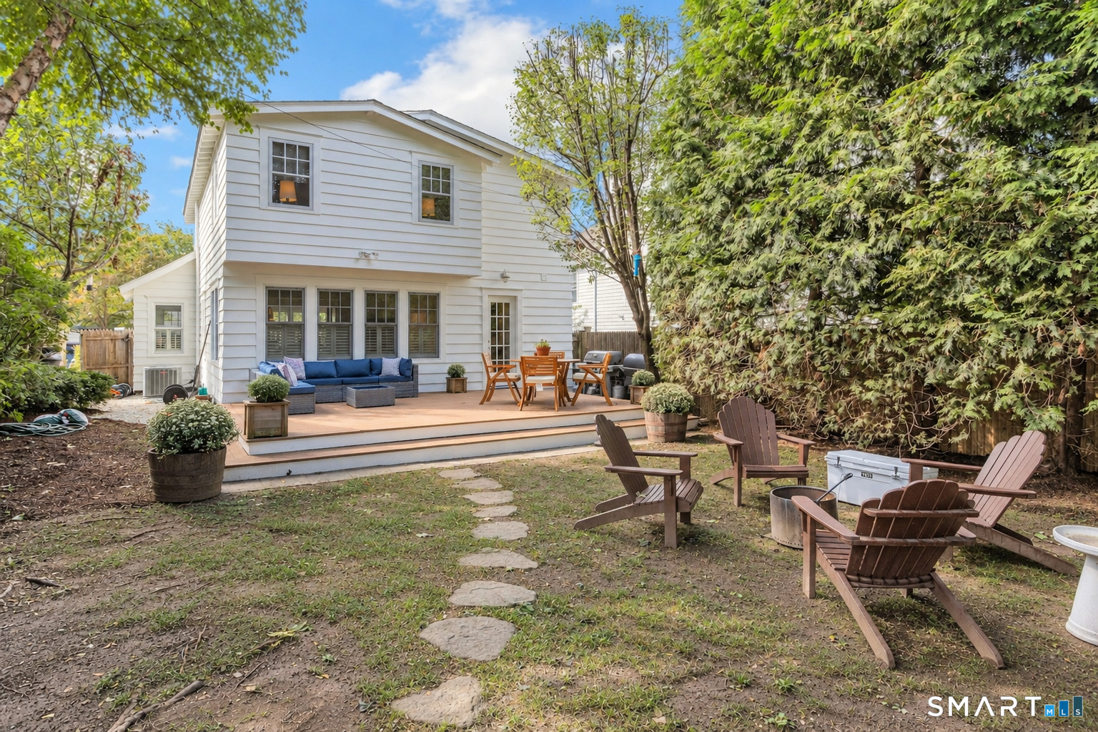 14 Park Lane photo 21