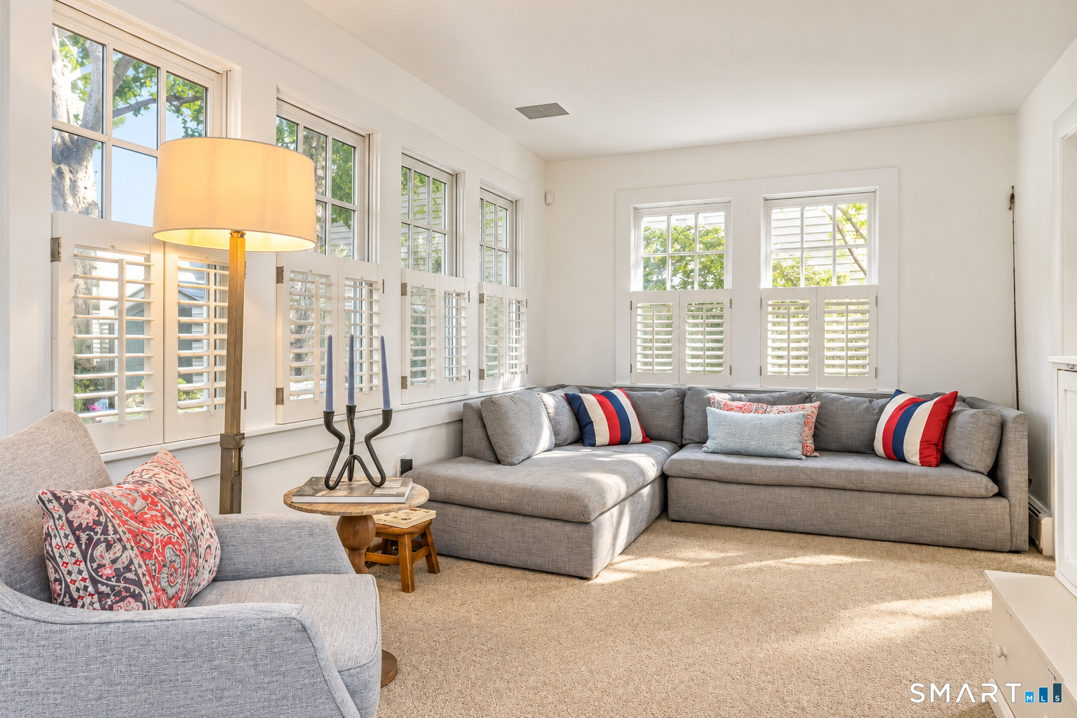 14 Park Lane photo 11