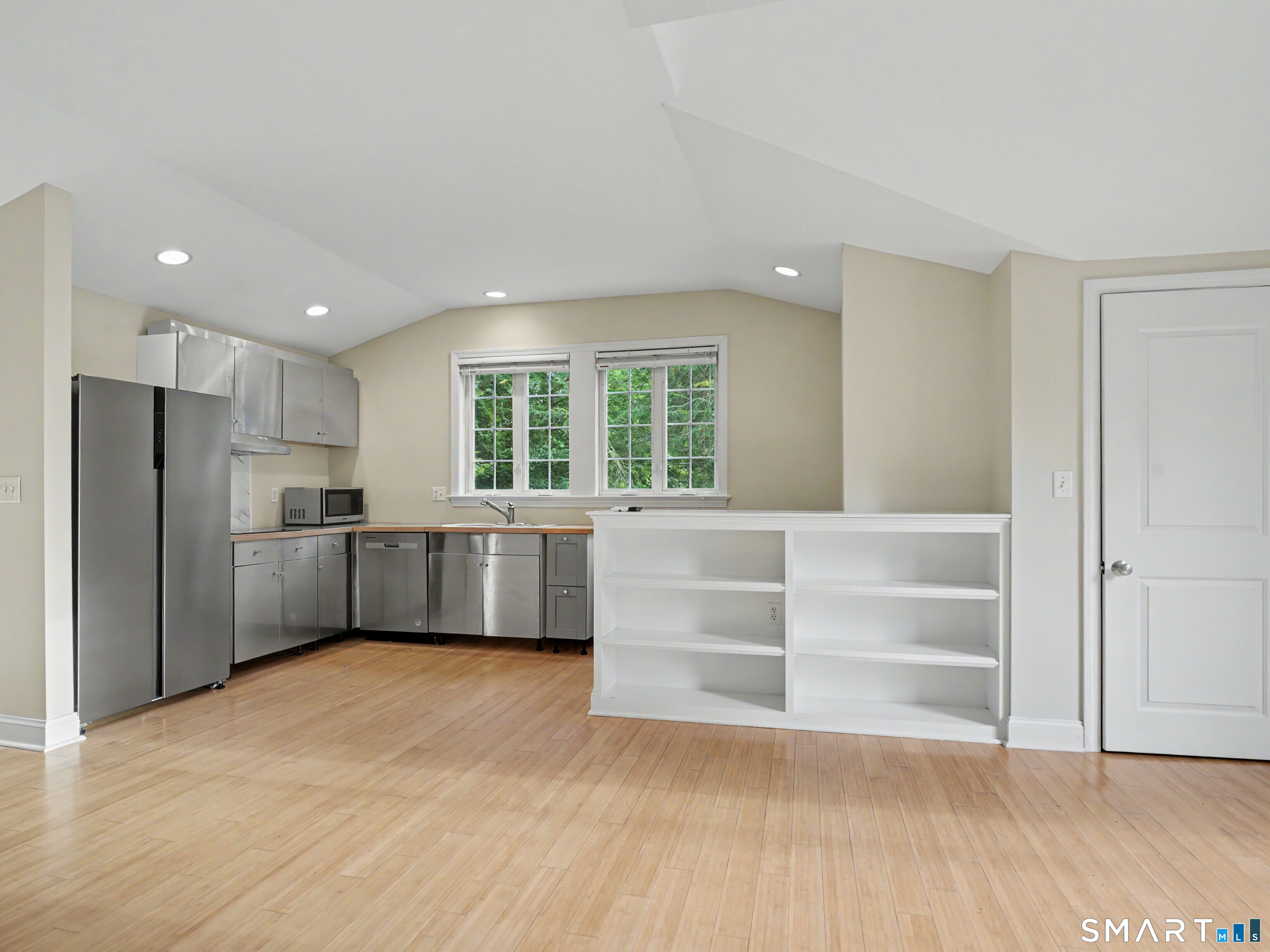 121 Parry Road photo 28