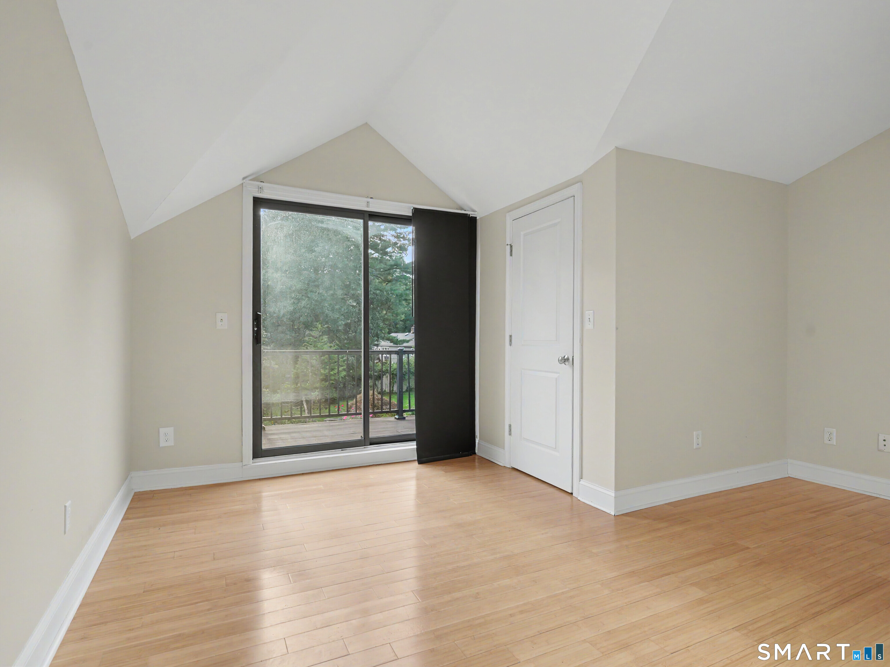 121 Parry Road photo 30