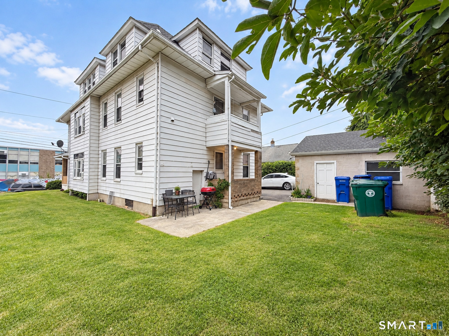 58 Mary Avenue photo 9