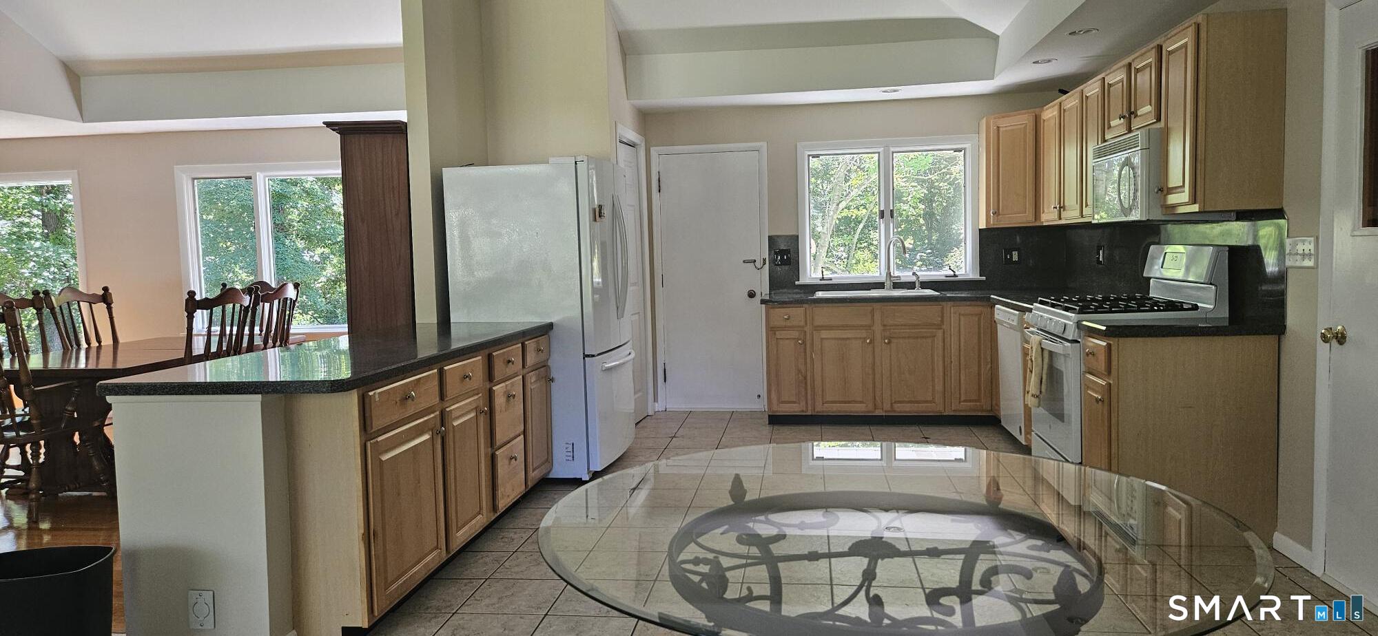 162 Short Beach Road photo 22