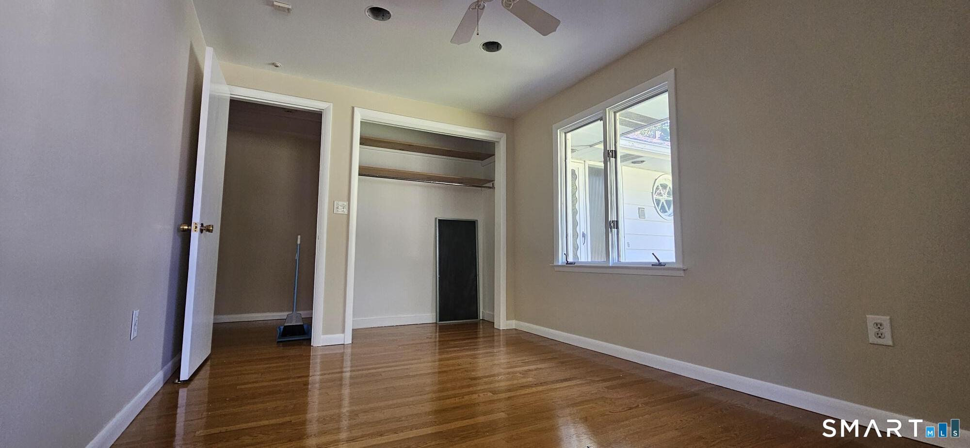 162 Short Beach Road photo 30