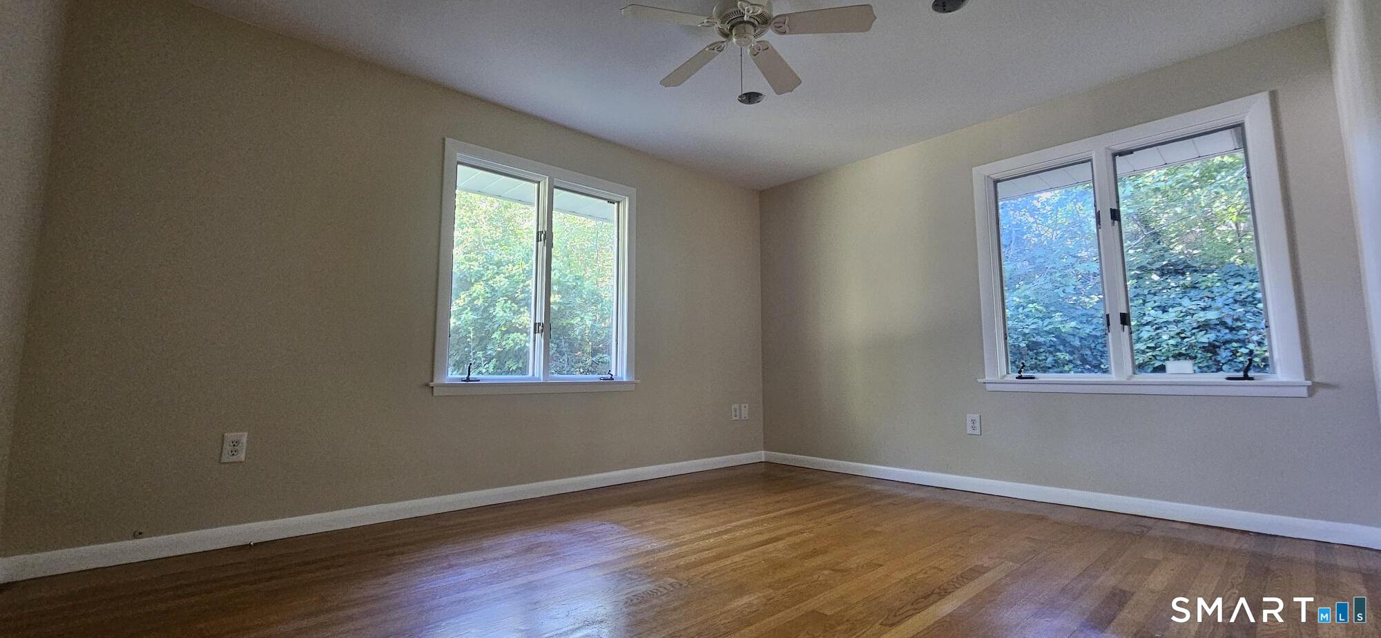 162 Short Beach Road photo 31