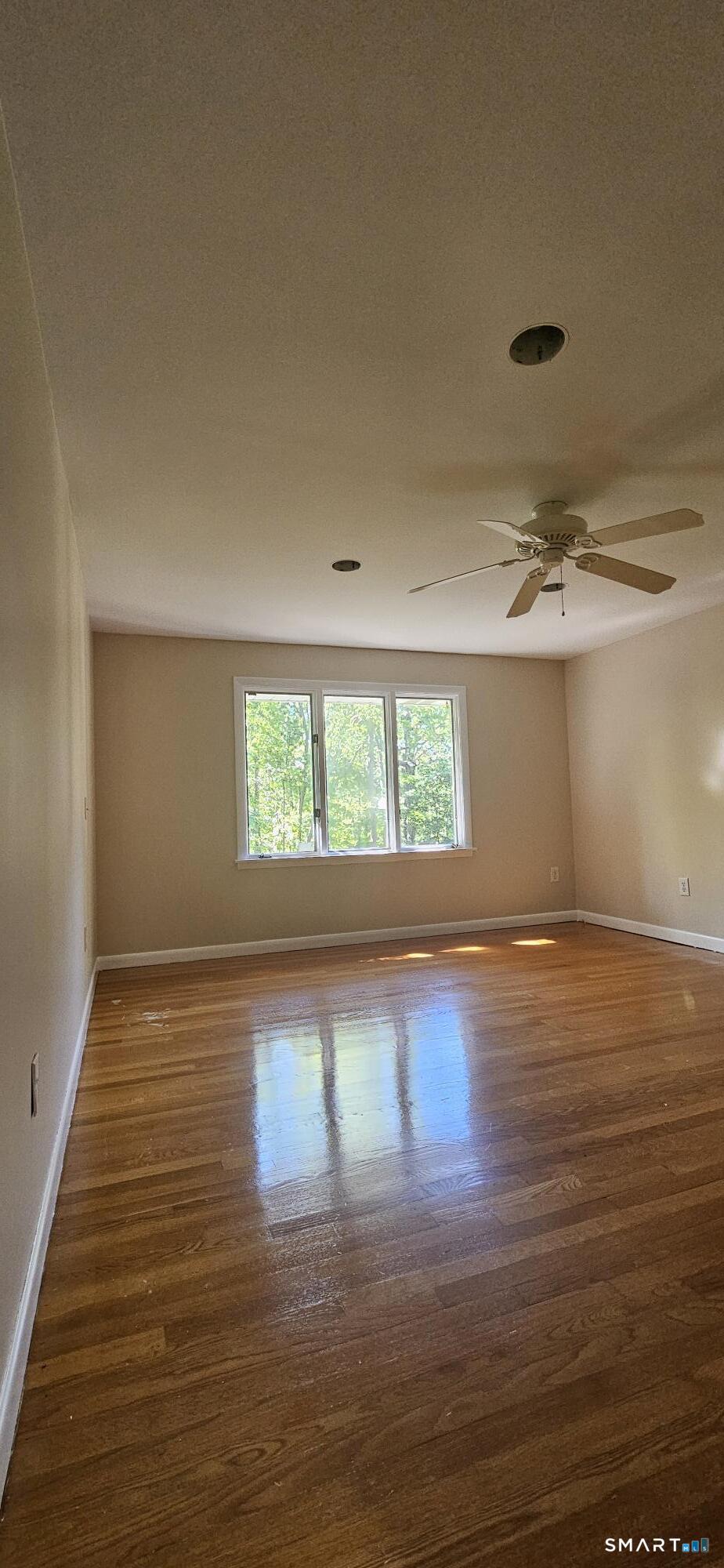 162 Short Beach Road photo 32