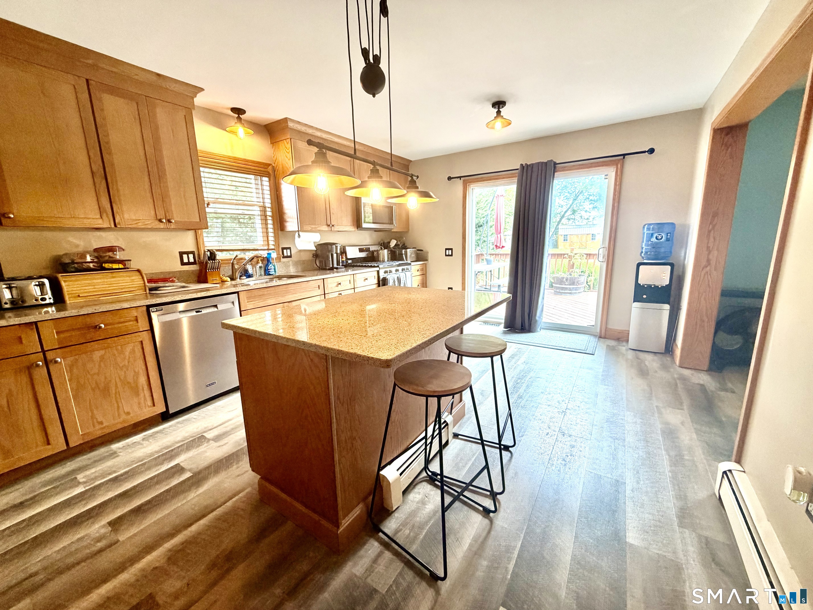 150 East Lake Street photo 8