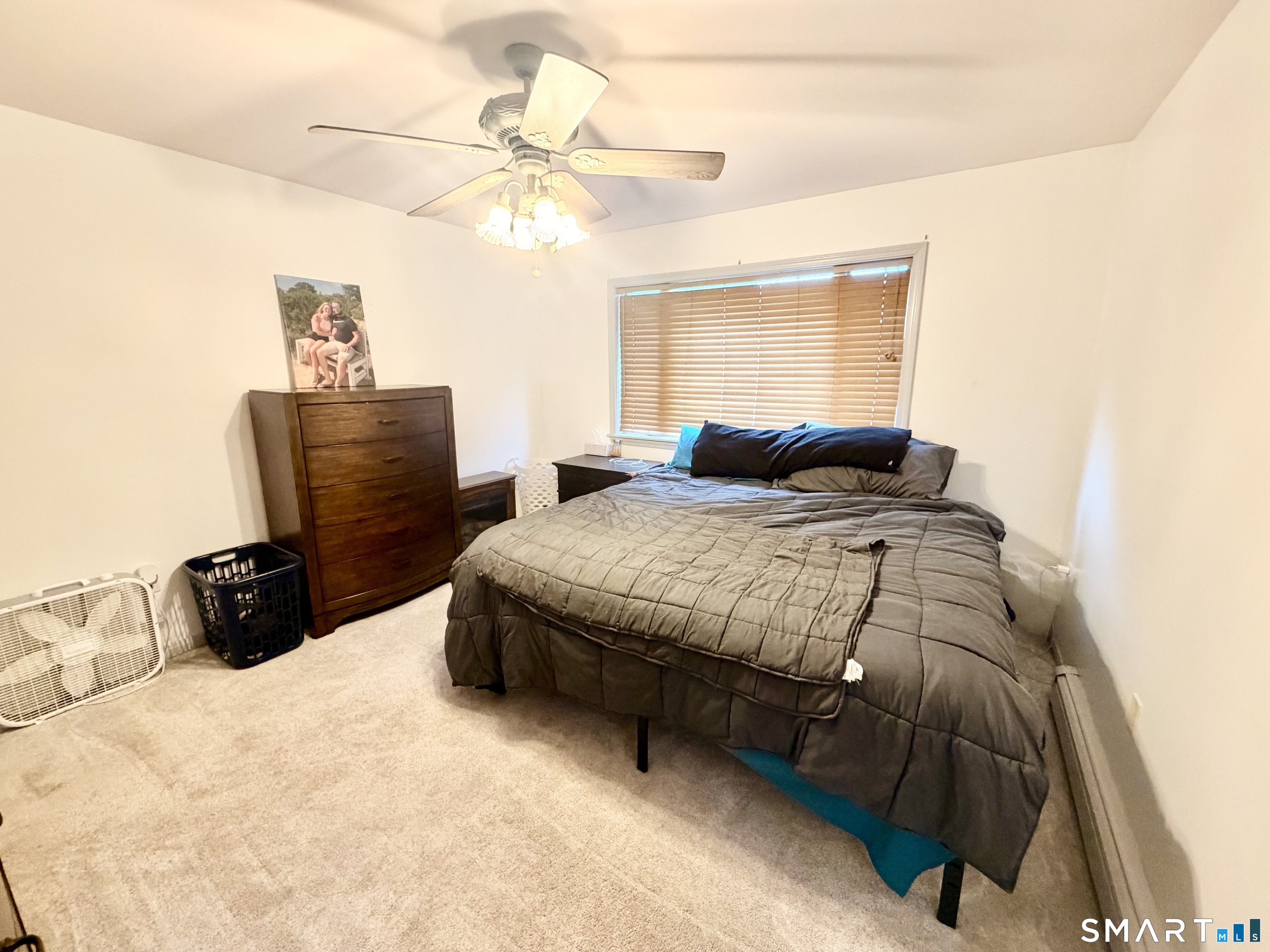 150 East Lake Street photo 10