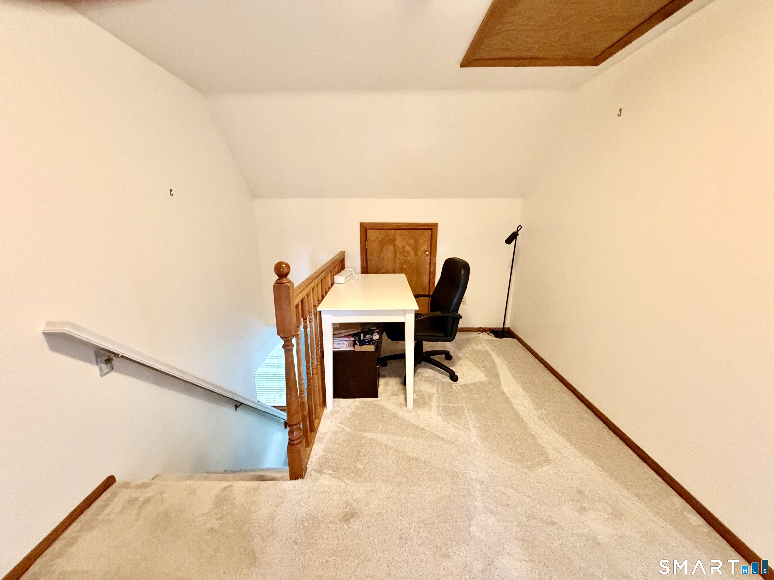 150 East Lake Street photo 15