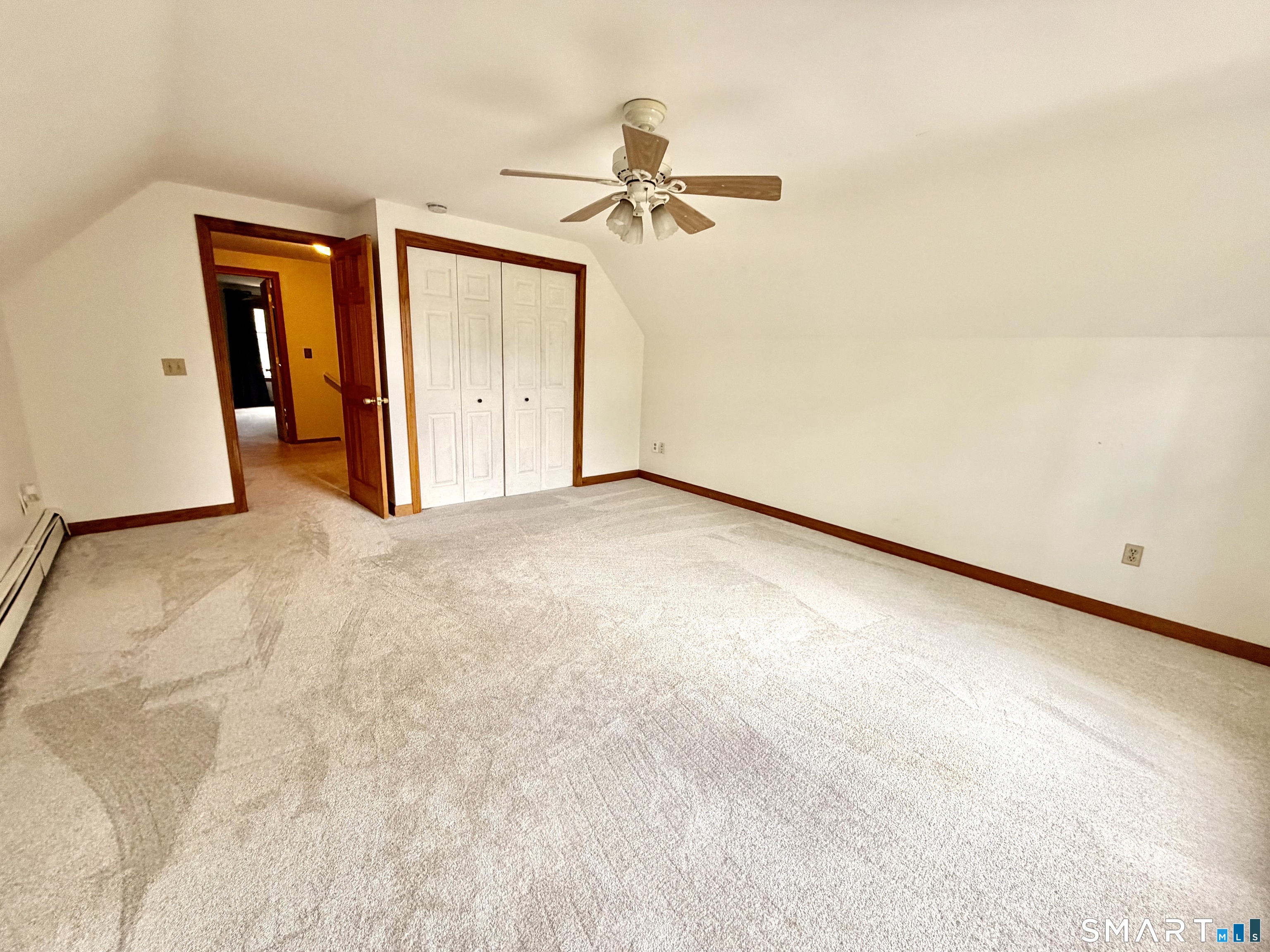 150 East Lake Street photo 16