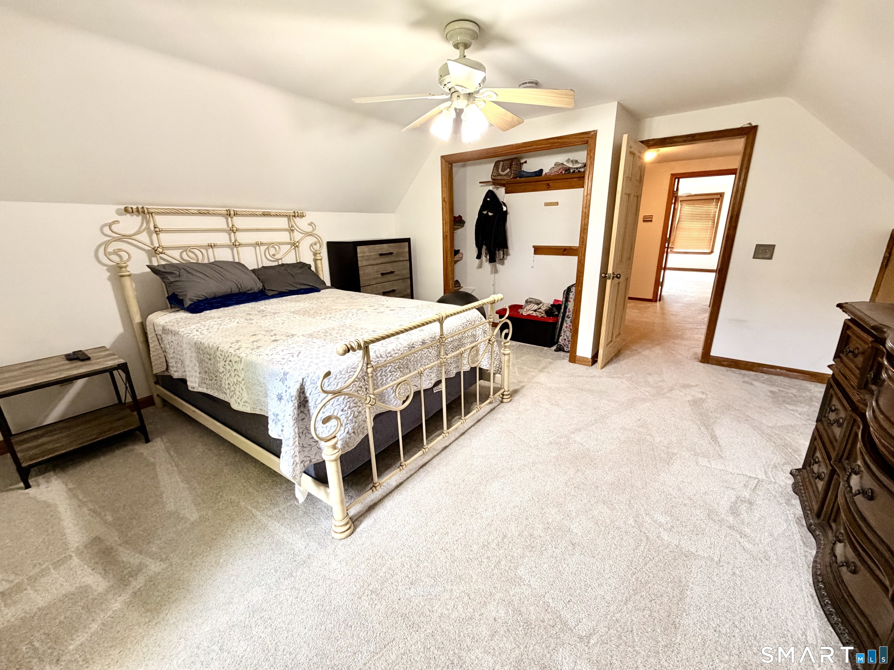 150 East Lake Street photo 18