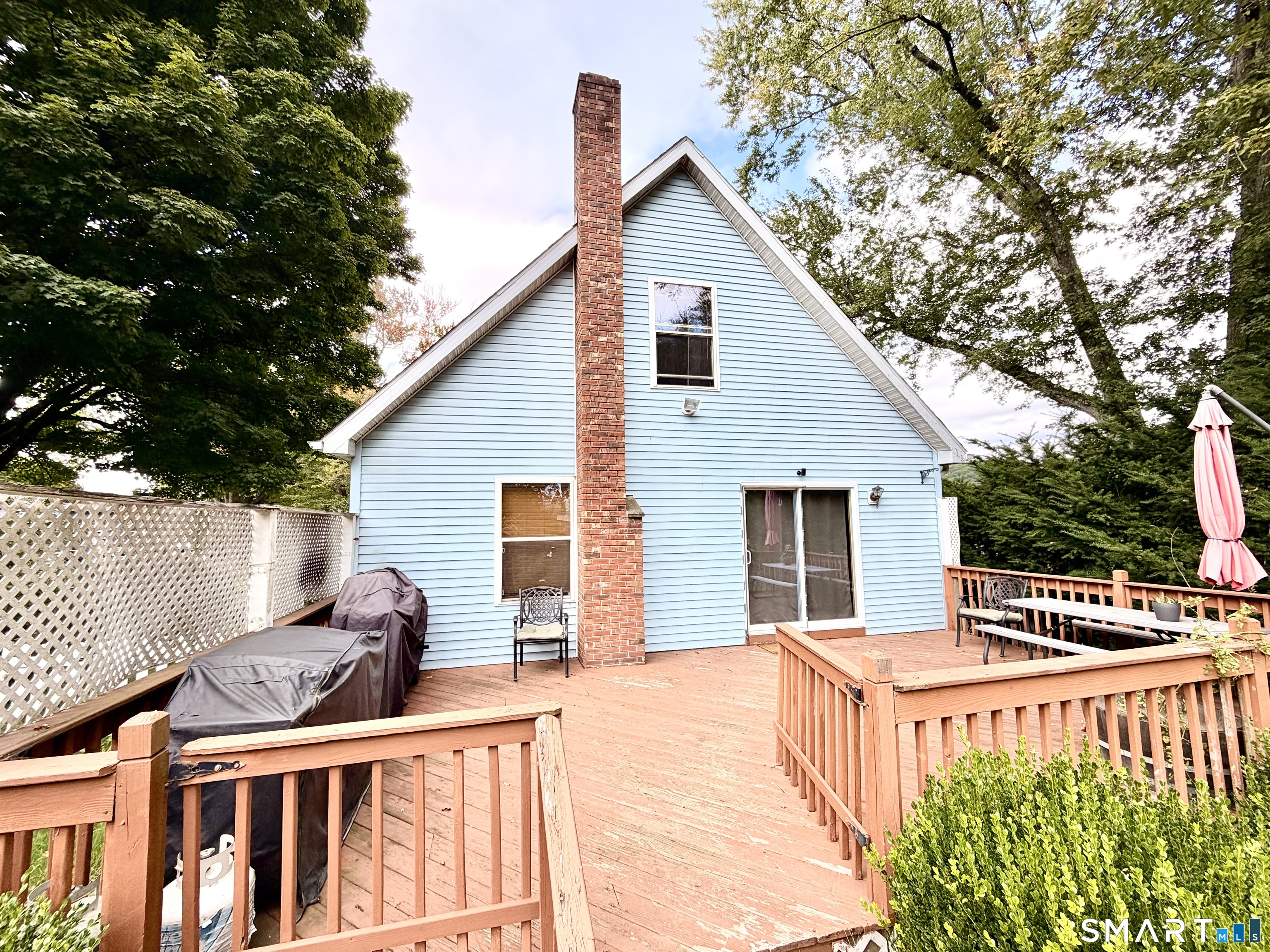 150 East Lake Street photo 20