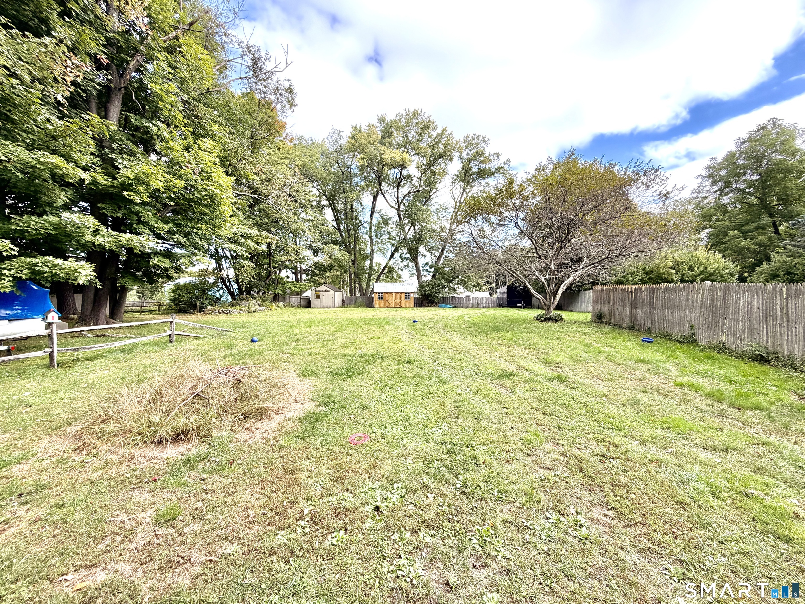 150 East Lake Street photo 21