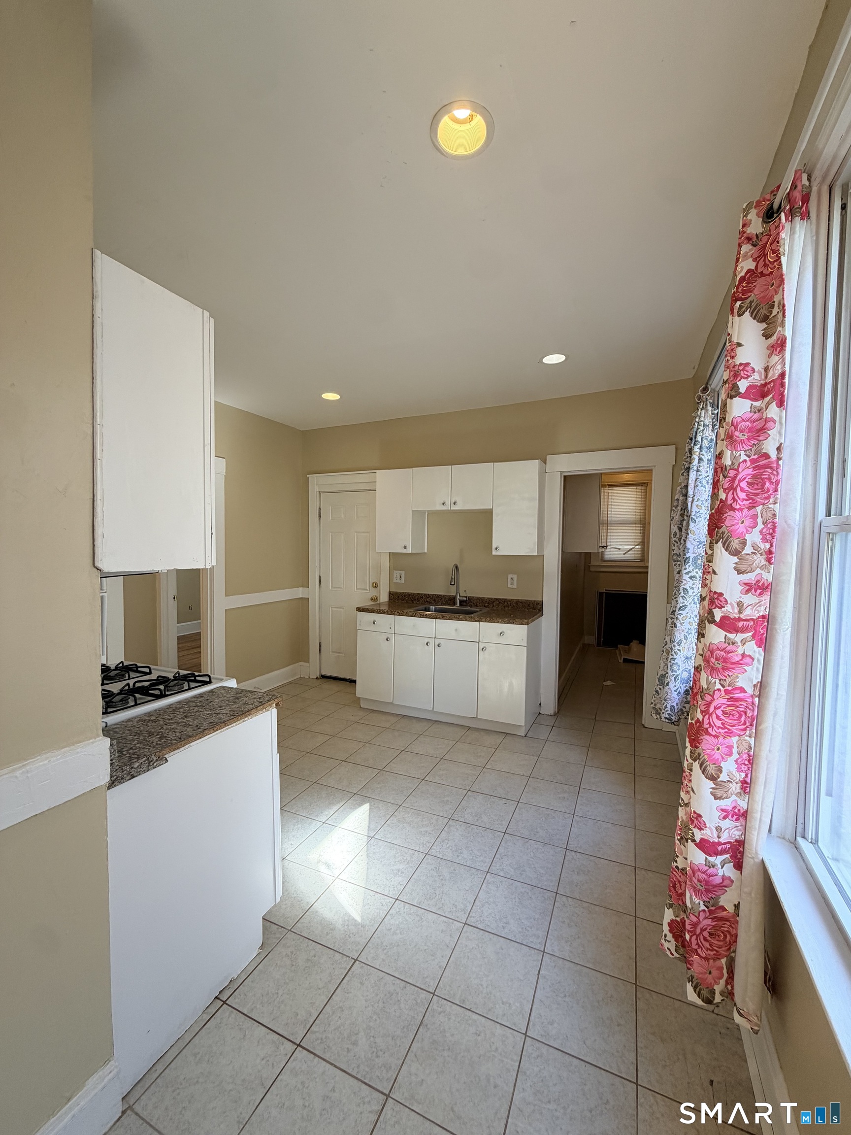 63 Blake Street photo 2