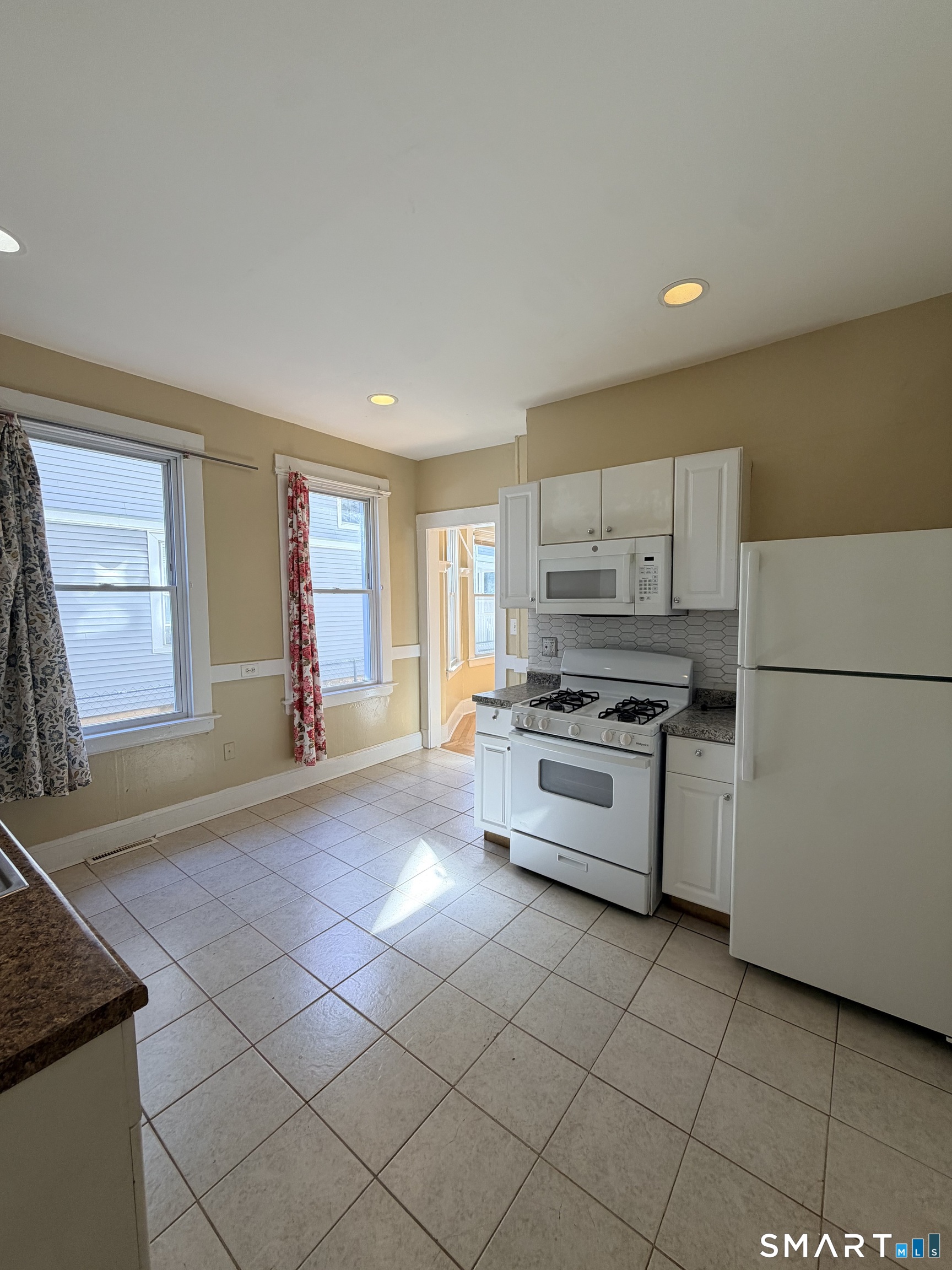 63 Blake Street photo 5