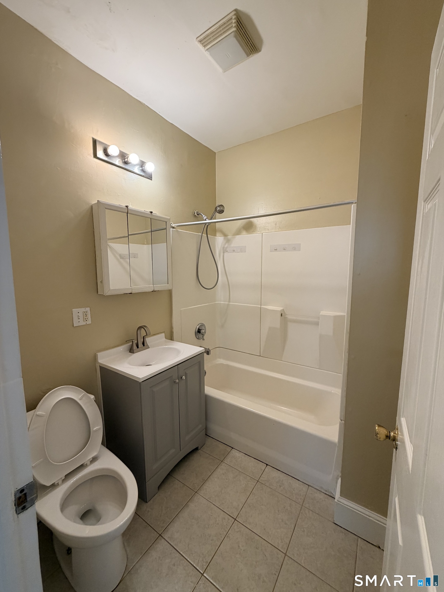 63 Blake Street photo 6