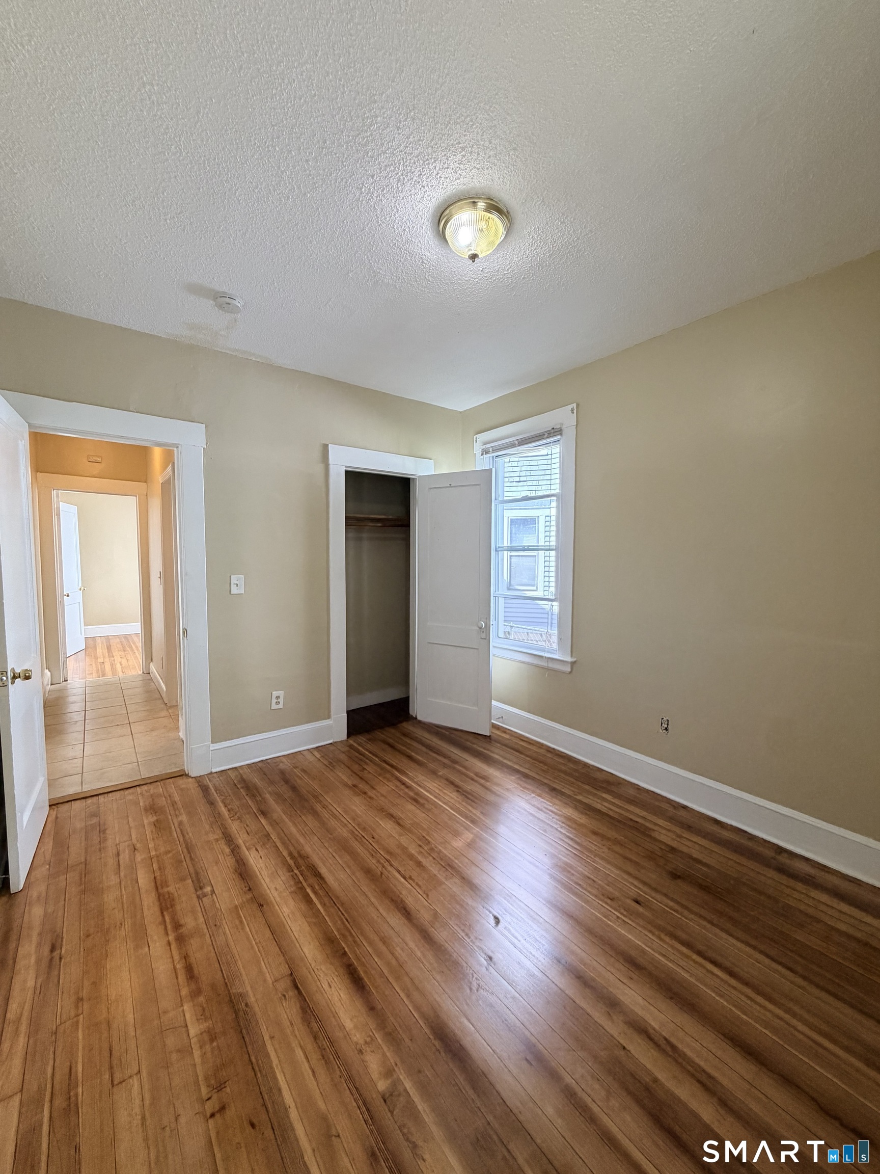 63 Blake Street photo 8
