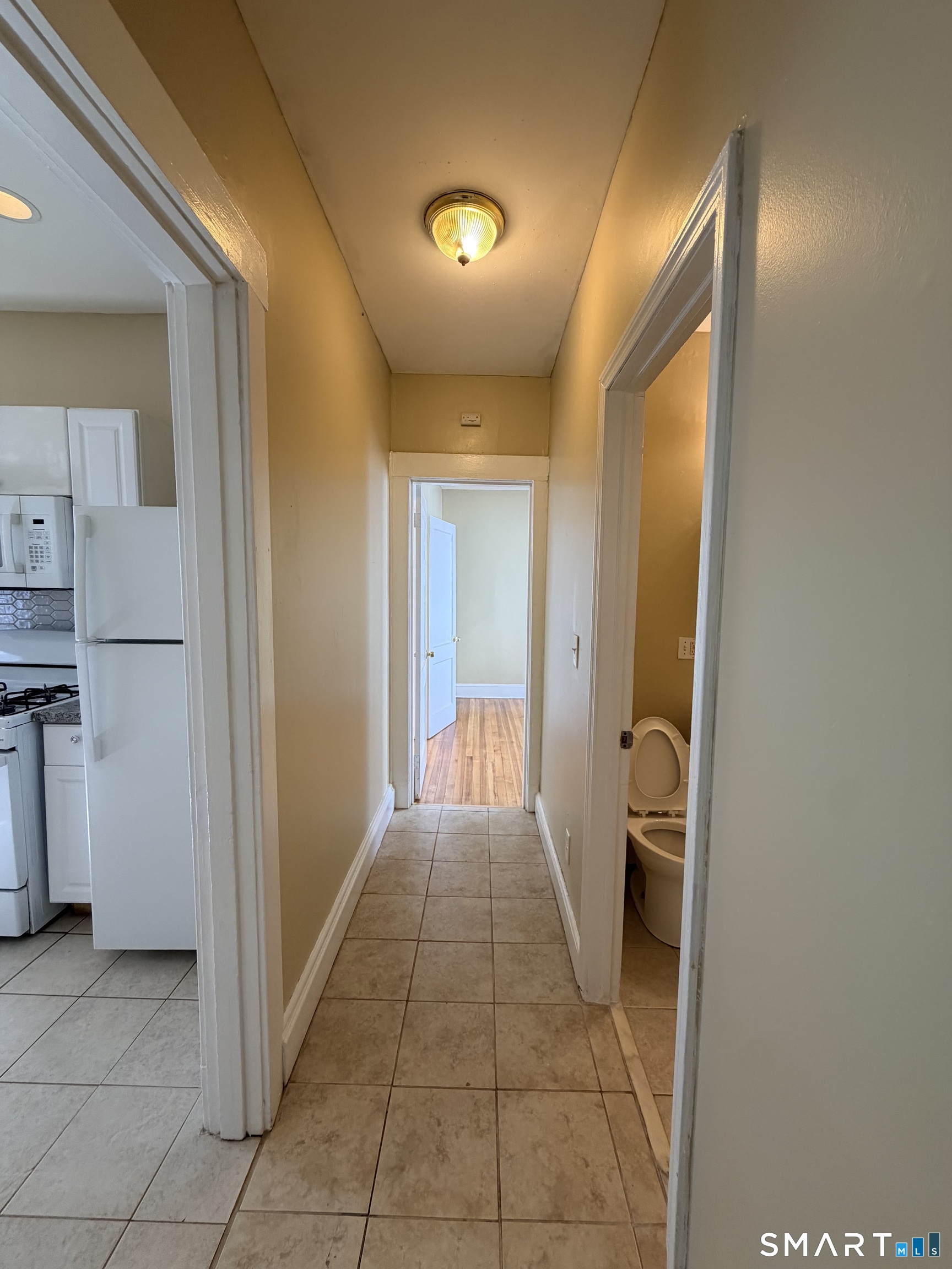 63 Blake Street photo 9