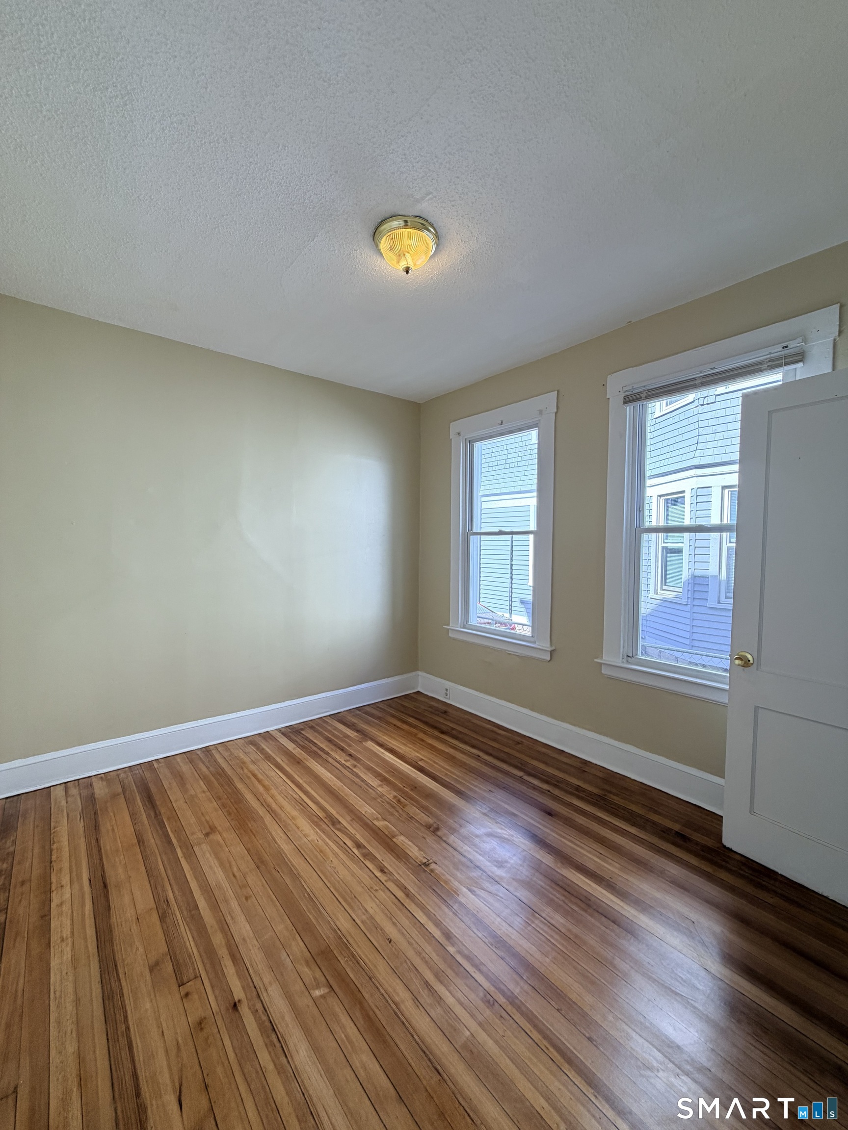 63 Blake Street photo 10