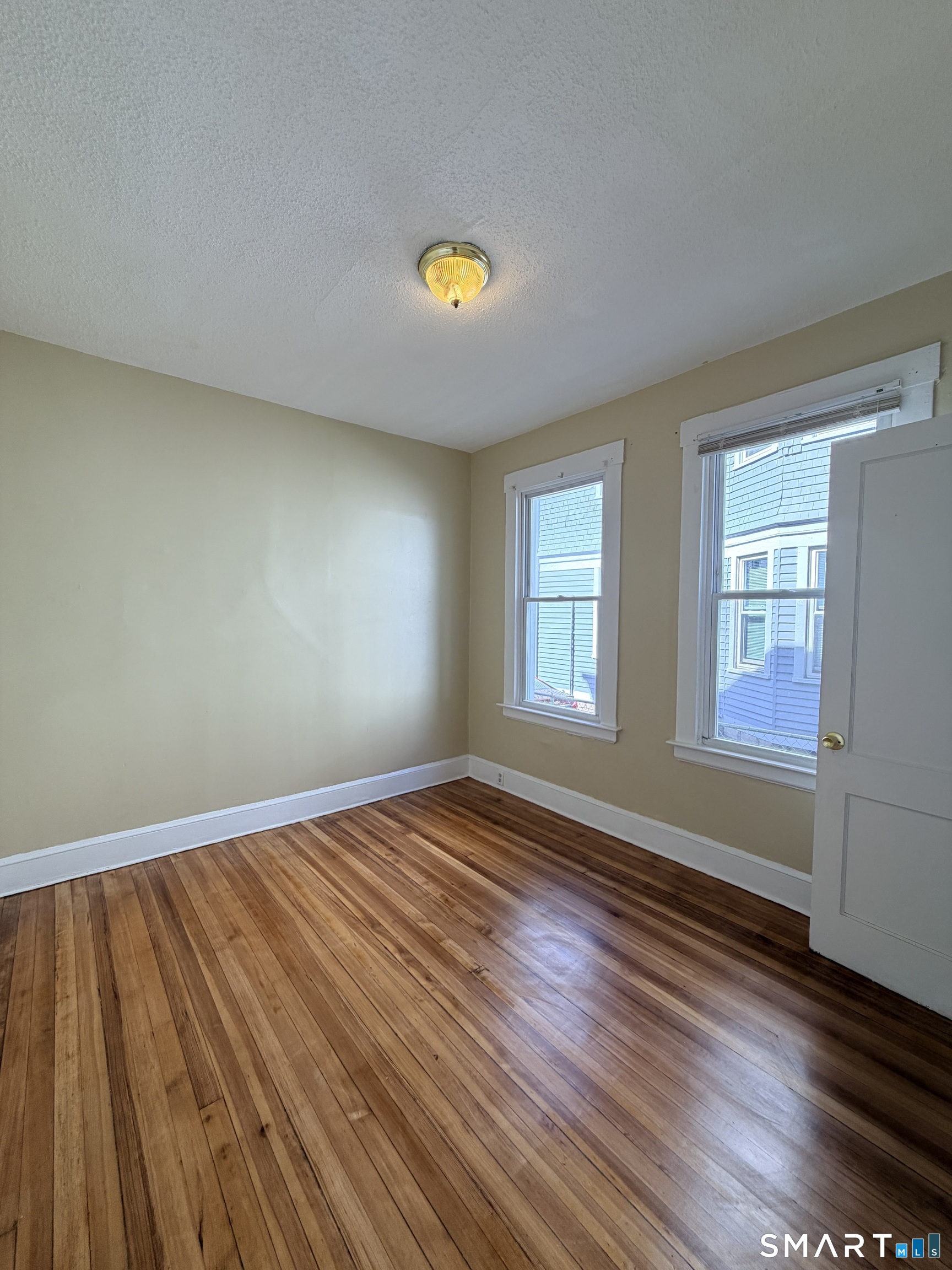 63 Blake Street photo 11