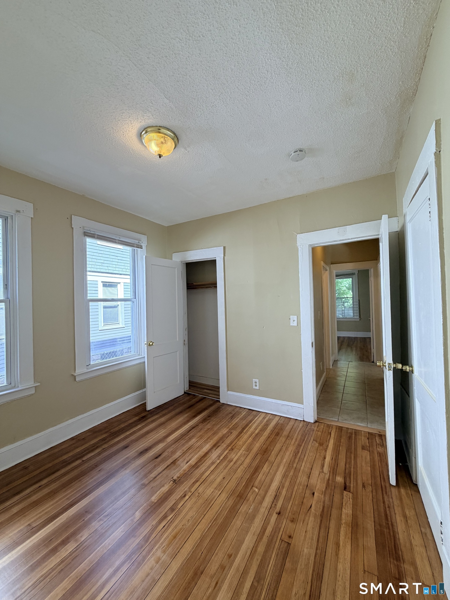 63 Blake Street photo 12