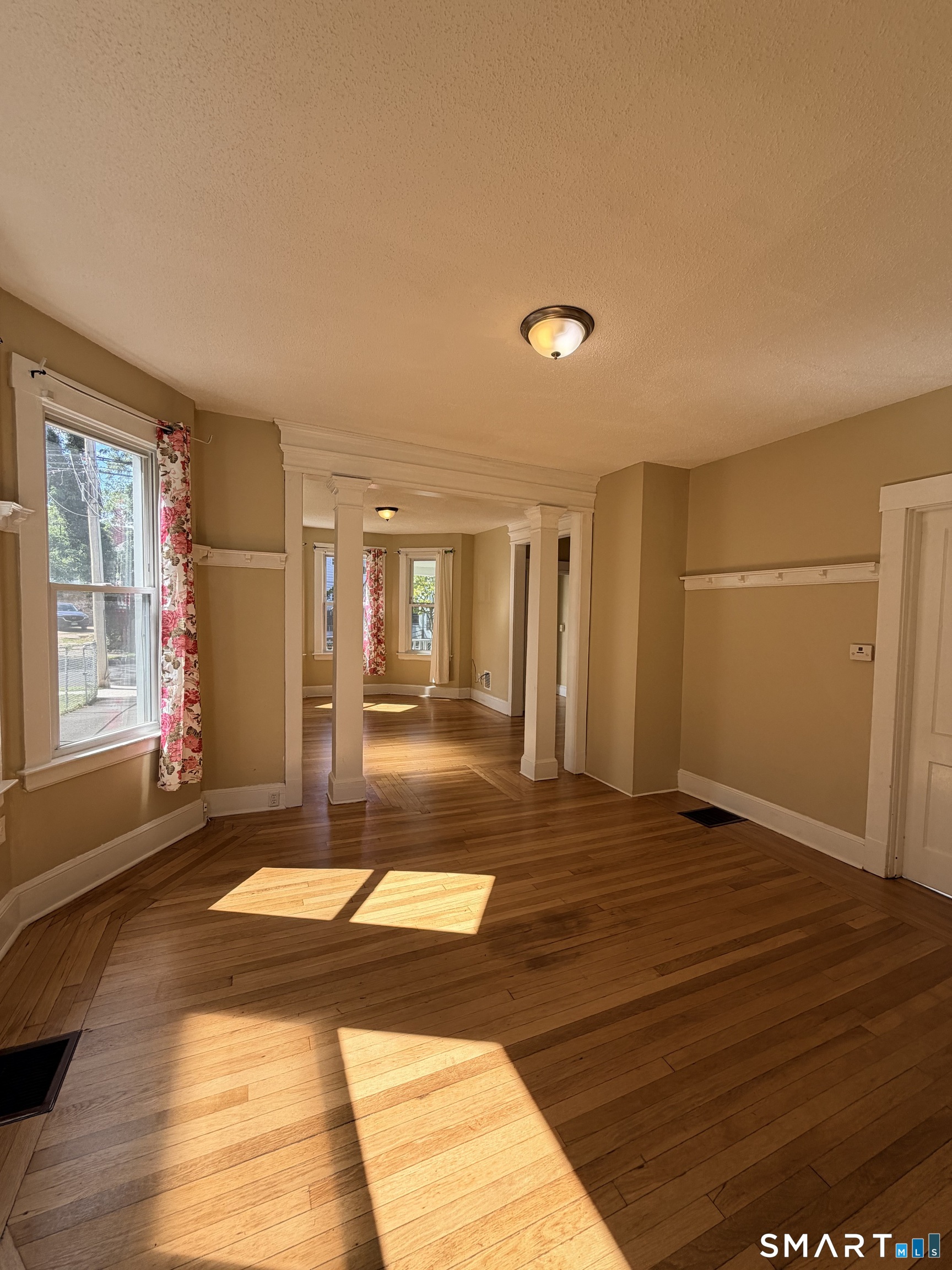 63 Blake Street photo 13