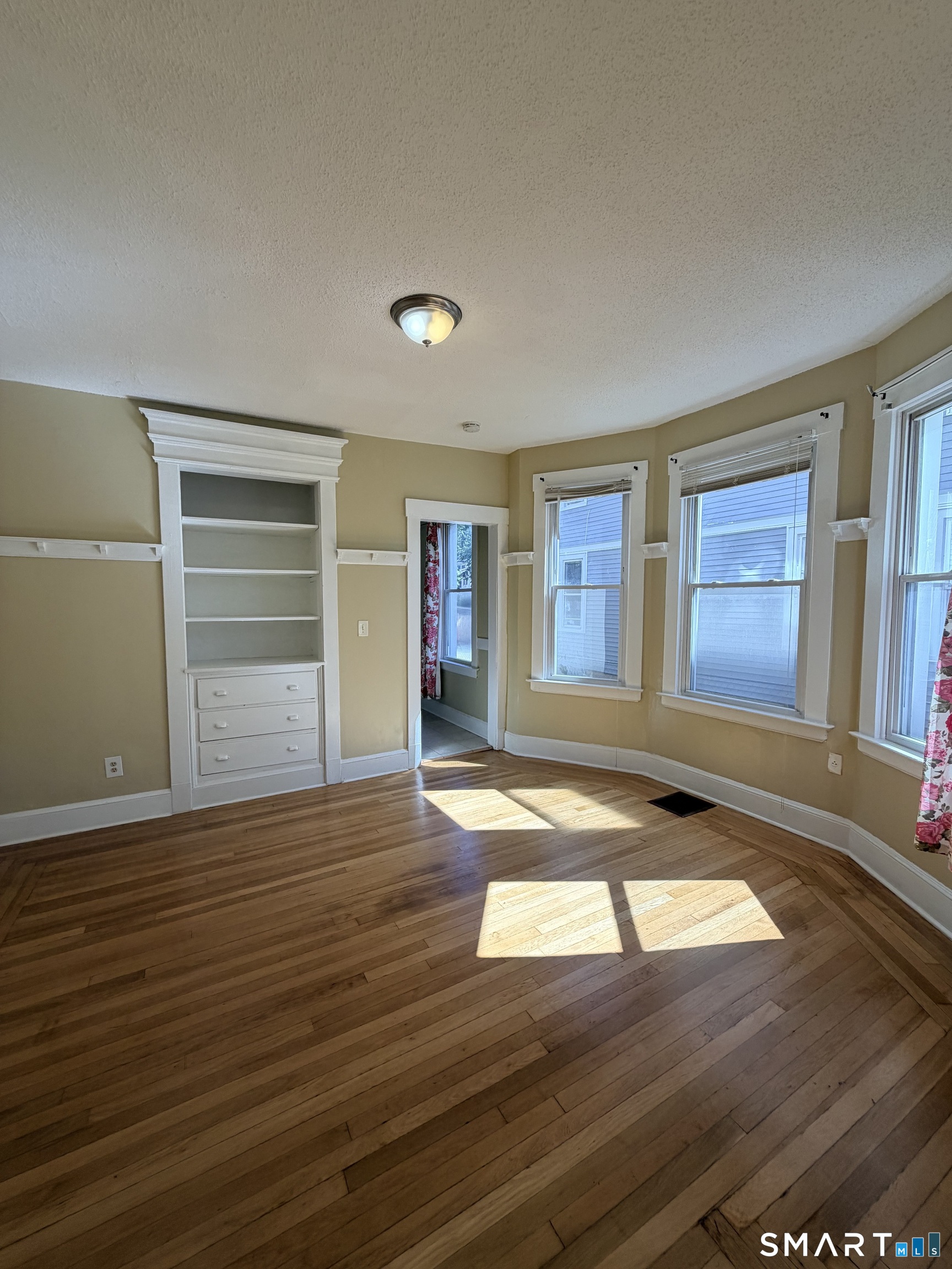 63 Blake Street photo 14