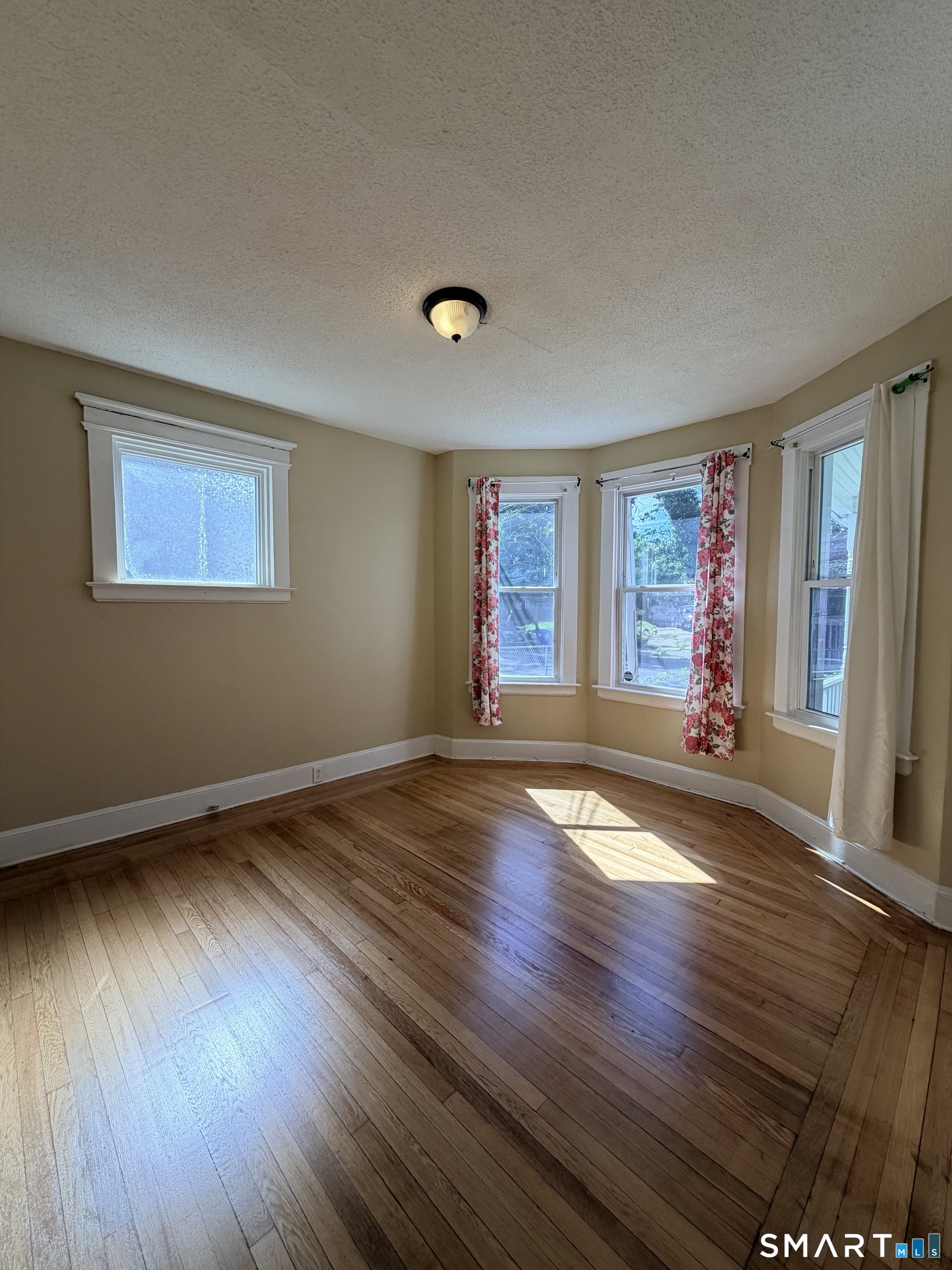63 Blake Street photo 15
