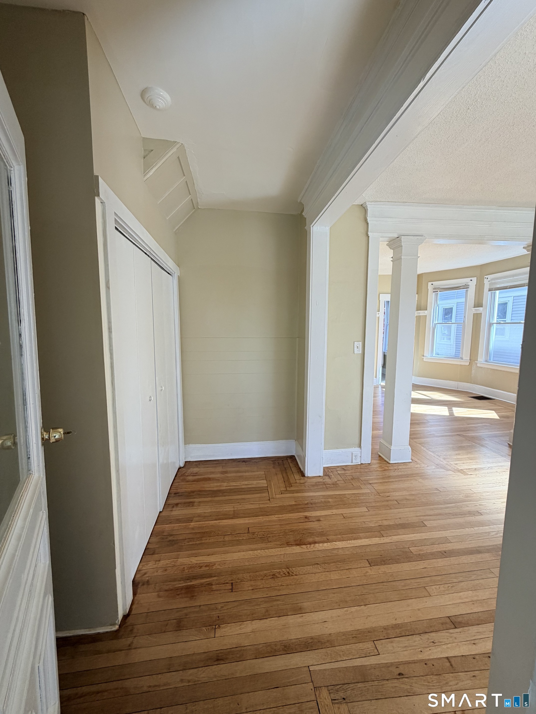 63 Blake Street photo 16
