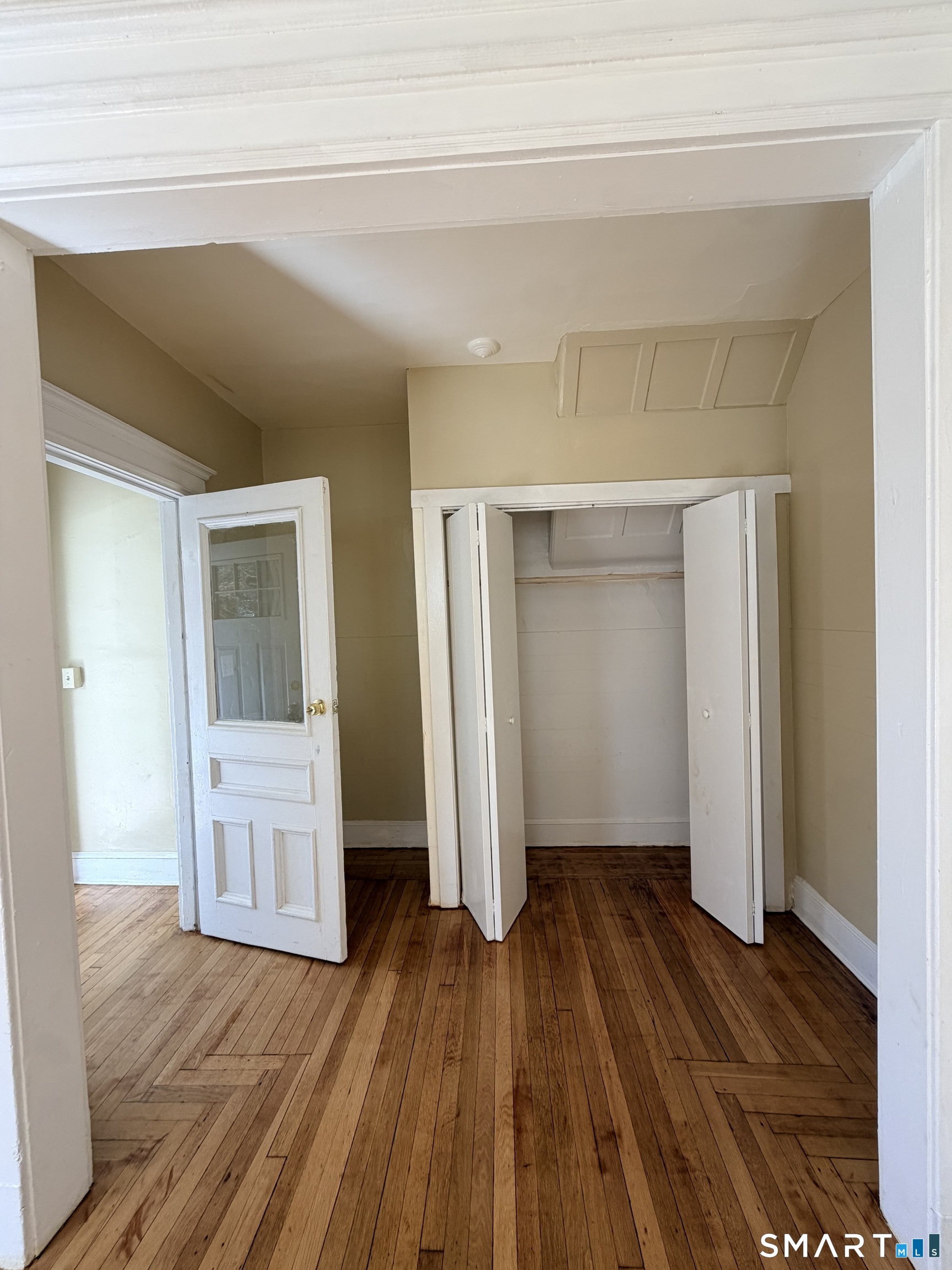 63 Blake Street photo 17