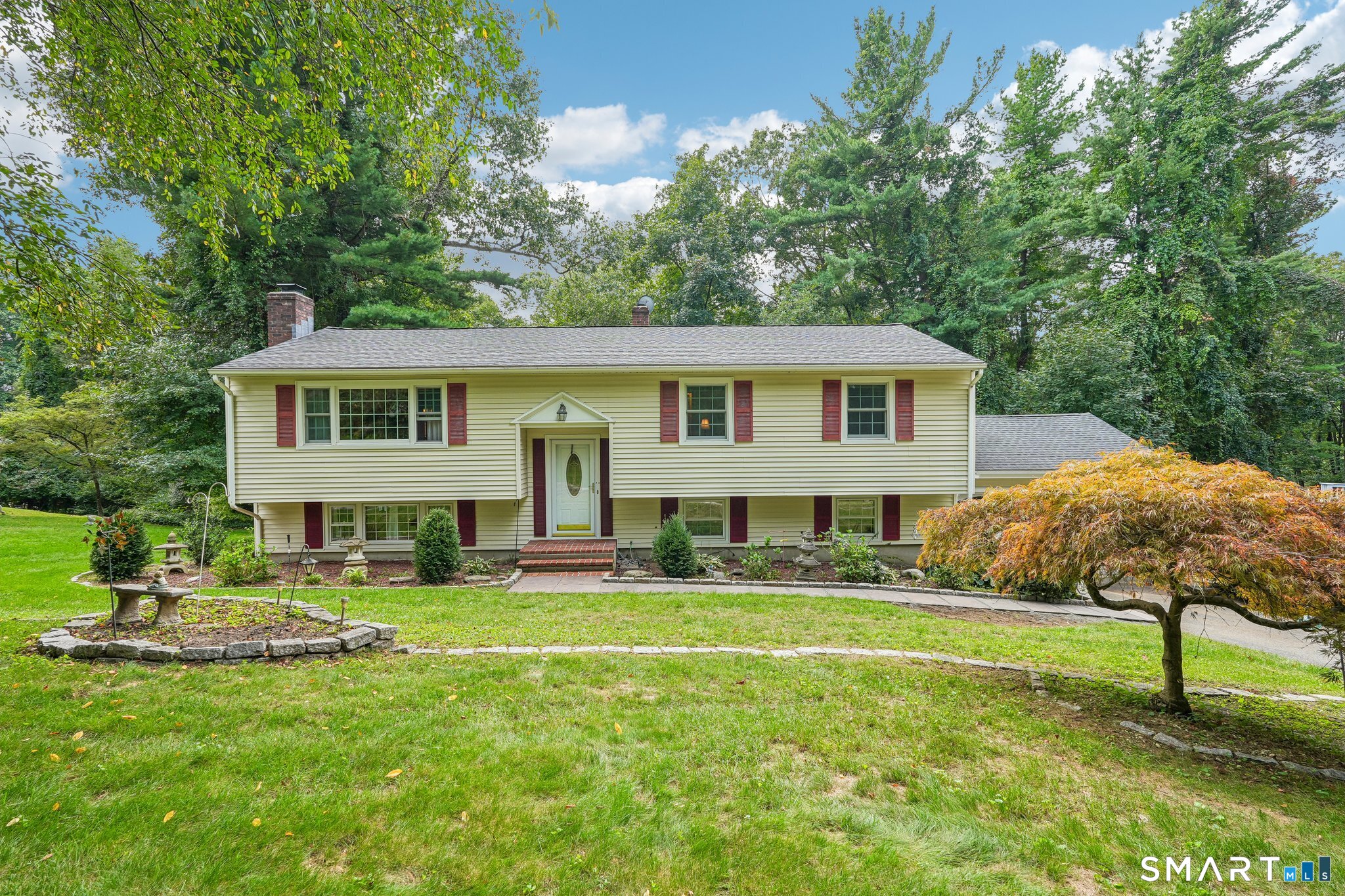 6 Hillcrest Road