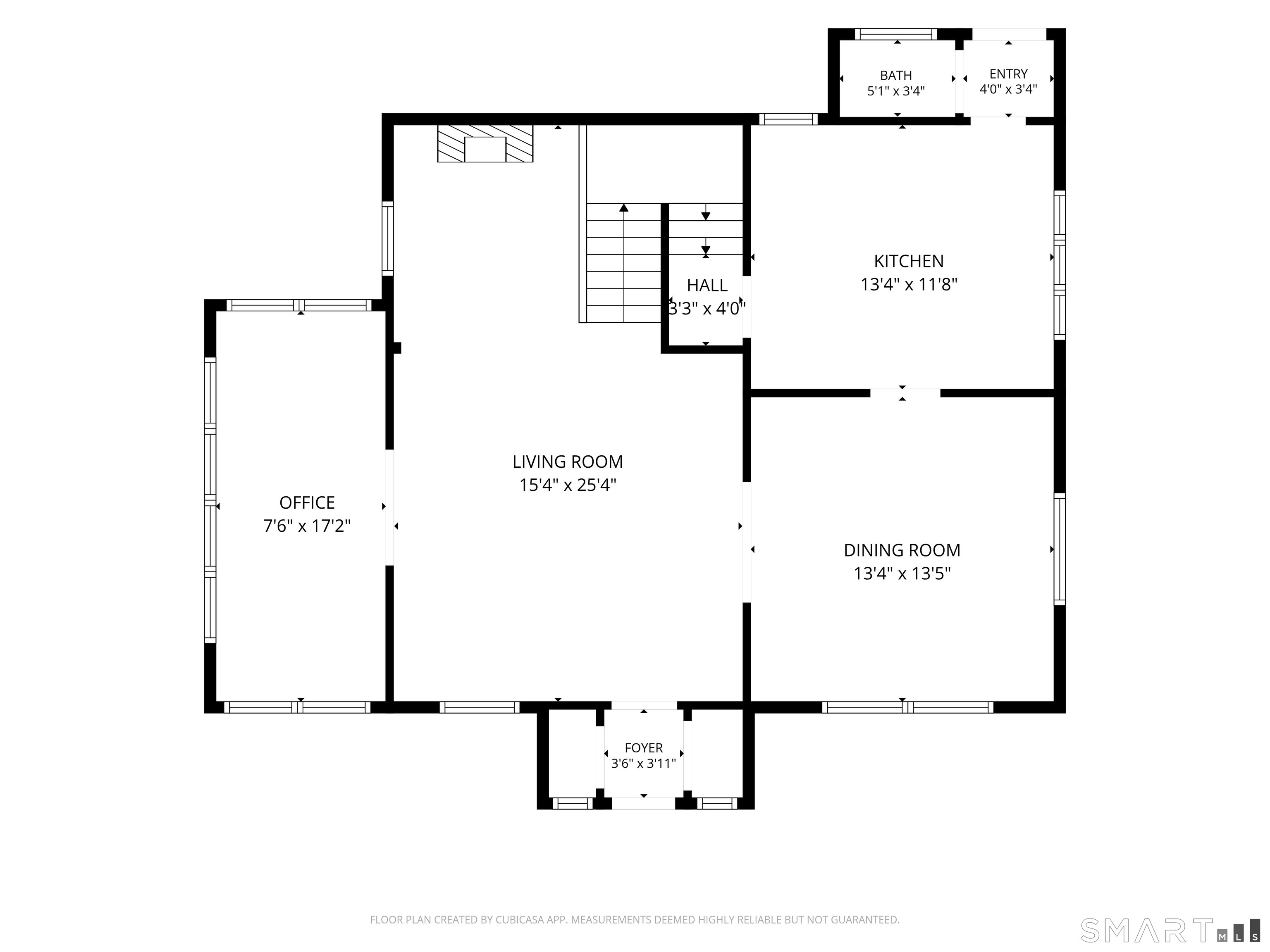 69 Ardmore Street photo 30