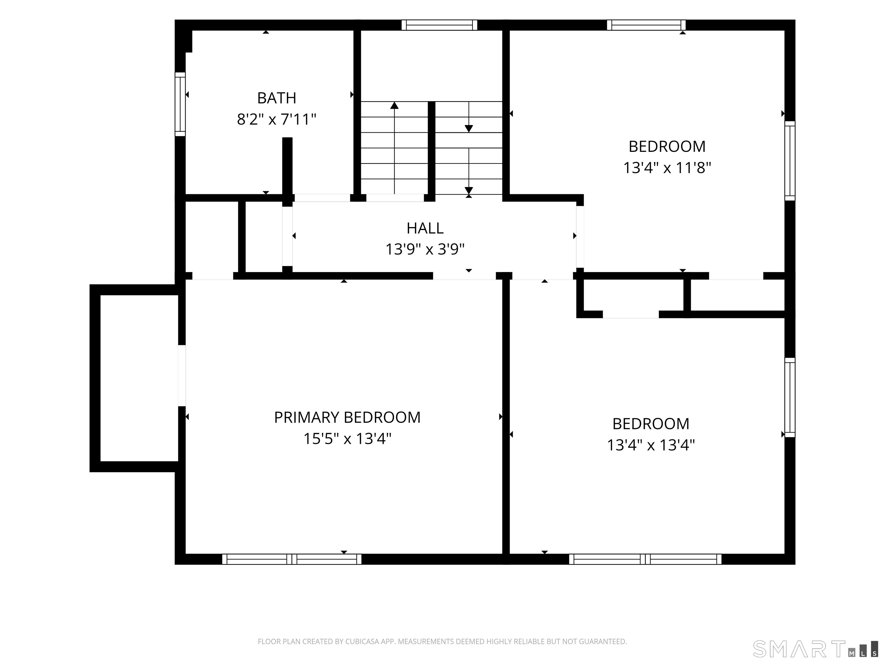 69 Ardmore Street photo 31