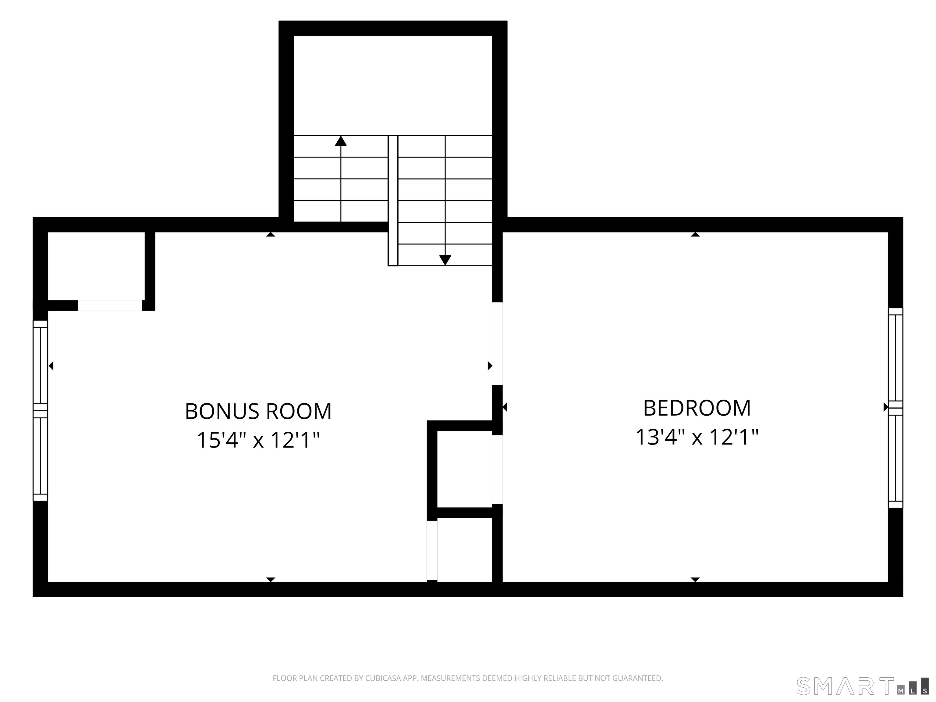 69 Ardmore Street photo 32