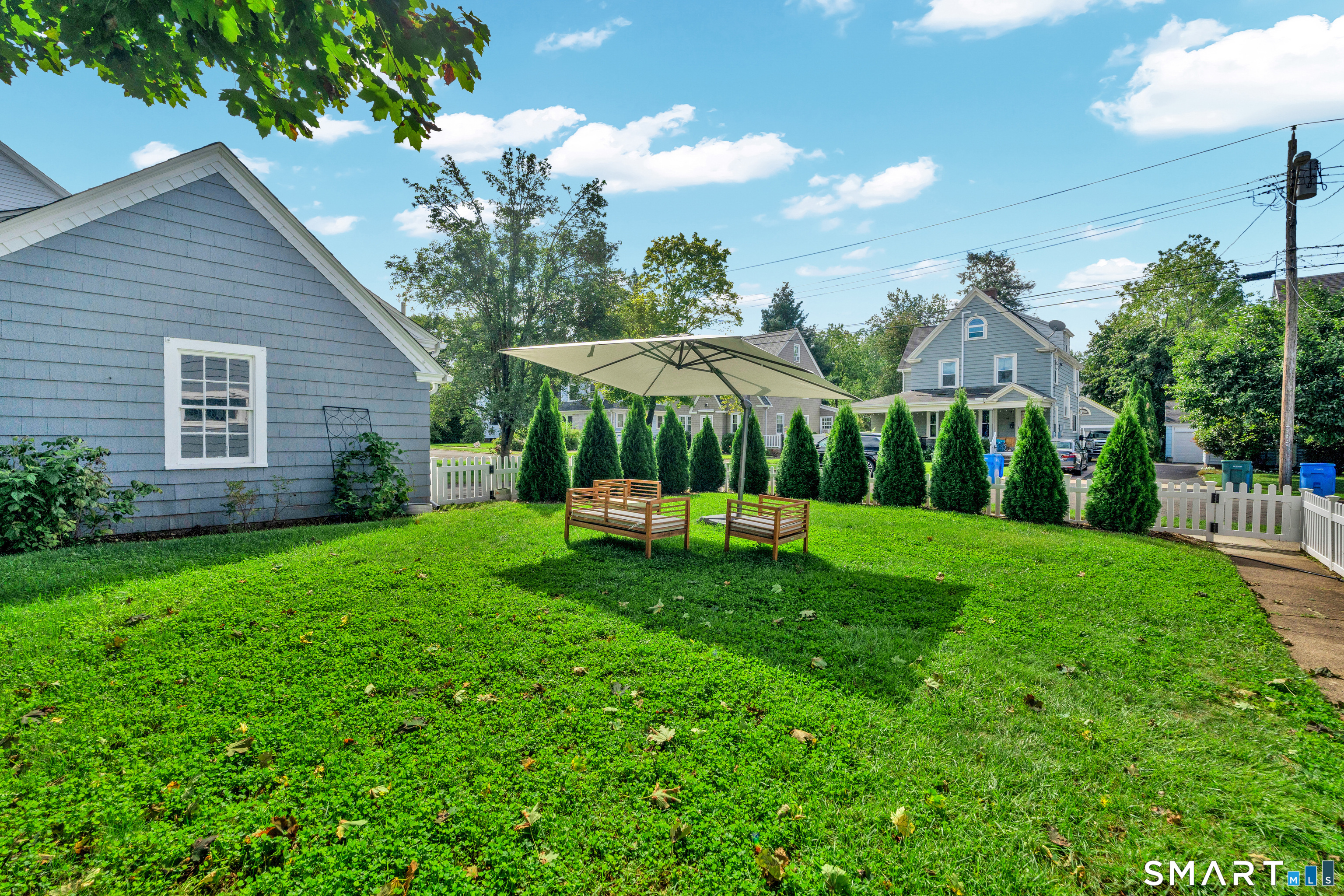 69 Ardmore Street photo 27