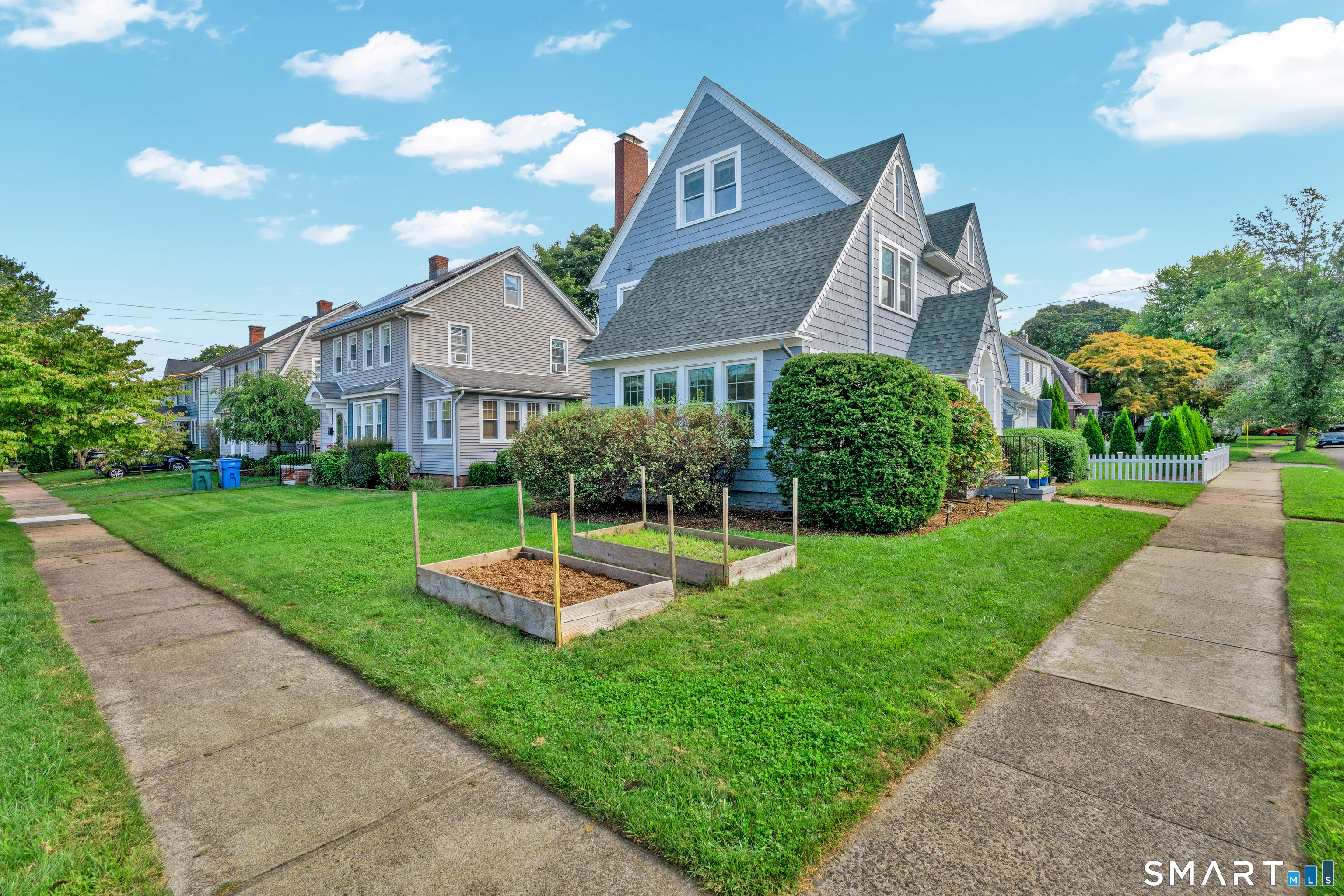 69 Ardmore Street photo 29