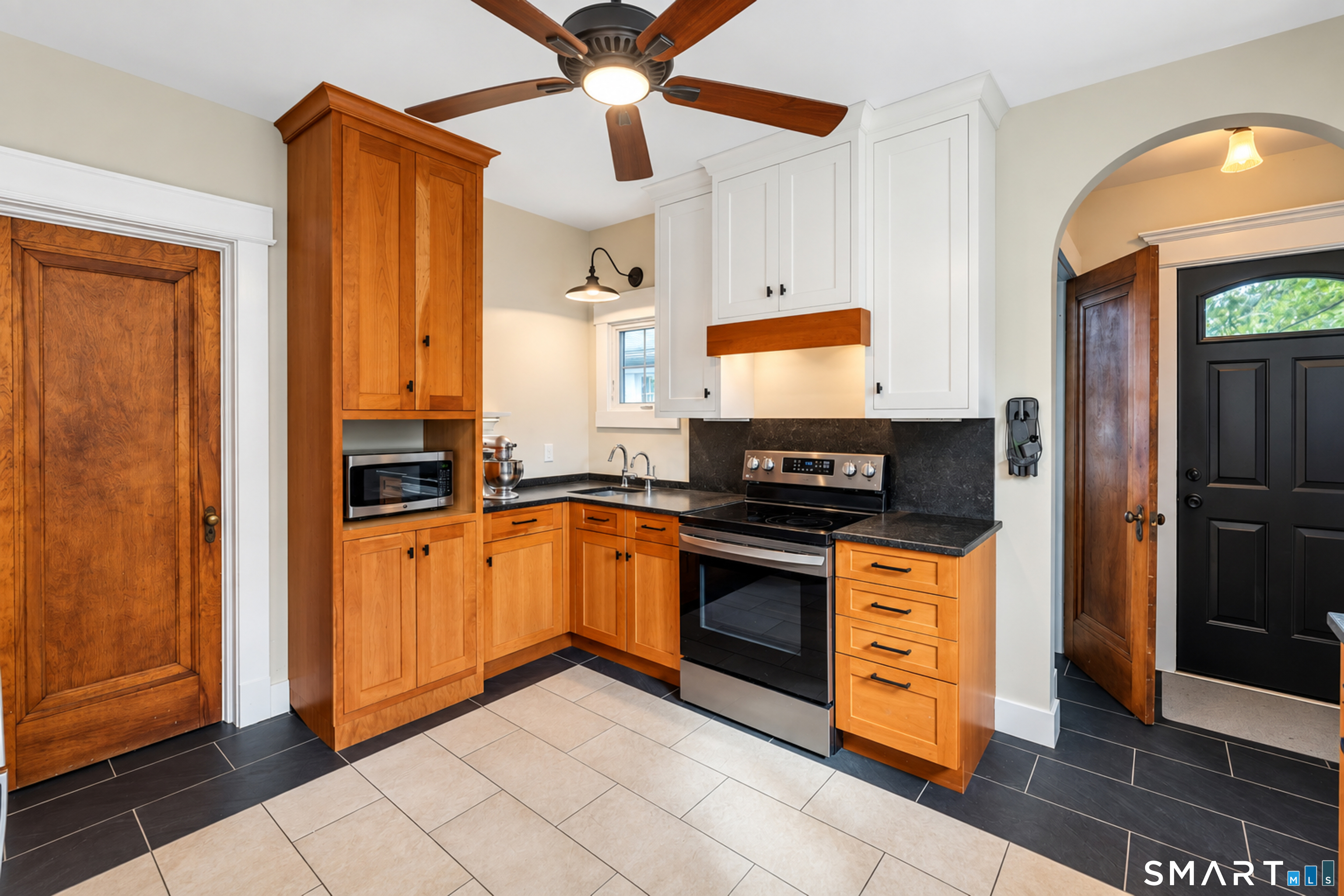 69 Ardmore Street photo 11