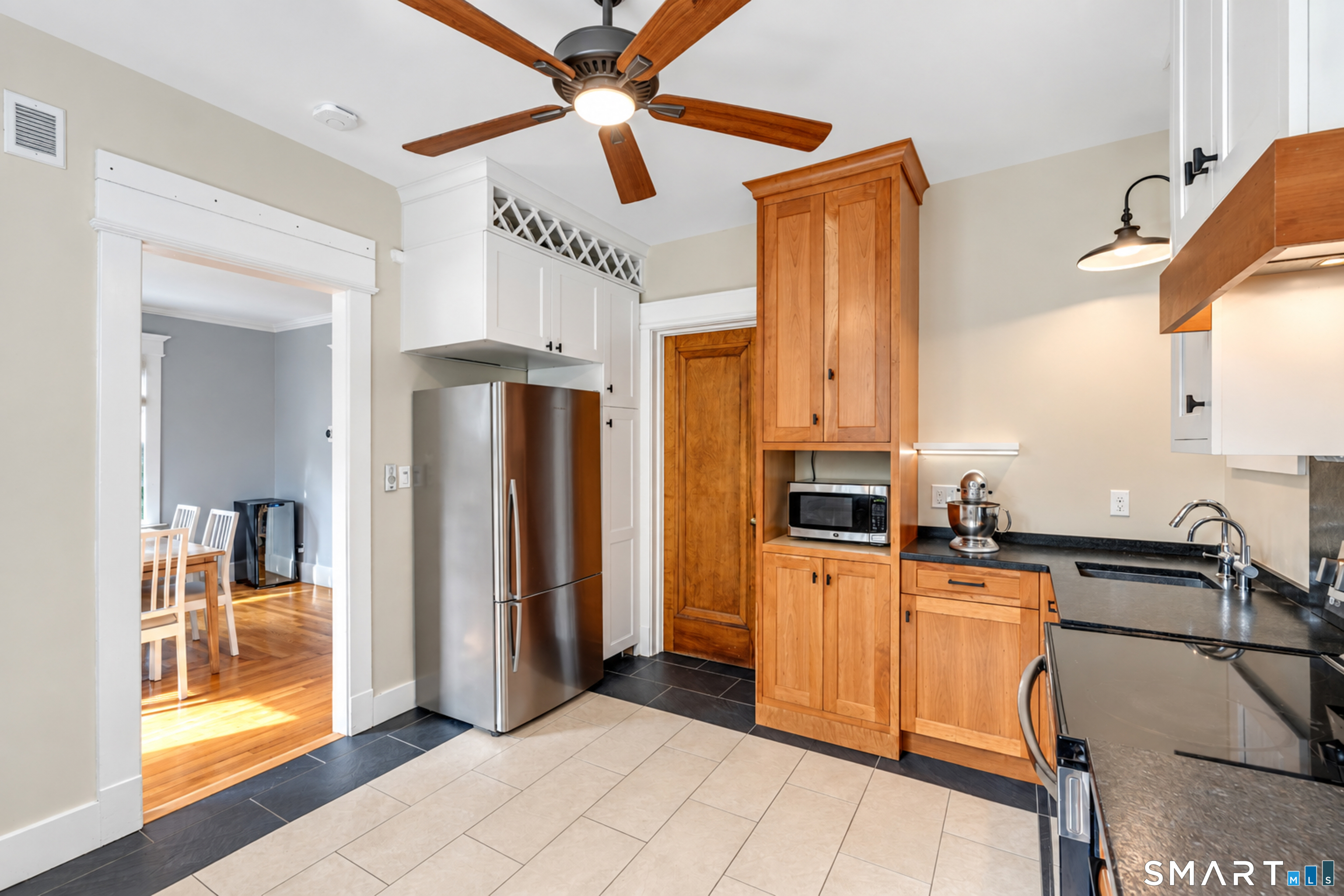 69 Ardmore Street photo 10
